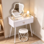 white bedroom makeup vanity, white makeup dressing desk, white vanity furniture for home, white cosmetic dressing desk, white ladies makeup table, white beauty vanity desk, white grooming vanity table, white bedroom beauty table, white vanity cabinet furniture, white makeup station desk, white home beauty station, white bedroom dressing furniture, white dressing table for ladies, white vanity desk for bedroom, white makeup desk for home, white cosmetic storage furniture, white vanity table for bedroom decor, white modern dressing desk, white contemporary vanity furniture, white personal care table, white makeup preparation table, white bedroom vanity furniture, white dressing table for home use, white vanity desk furniture, white beauty table for bedroom, white makeup furniture for home, white dressing table for apartment, white vanity table for small bedroom, white makeup desk supplier Kenya, buy white bedroom vanity table, white dressing table best price Kenya, white makeup vanity for sale, white vanity desk online store Kenya, white dressing table near me, white vanity table discounts, white makeup table offers Kenya, white dressing table wholesale supplier, white vanity furniture bulk purchase, bedroom vanity delivery service Kenya, white vanity table quotation request, white dressing table procurement Kenya, white vanity furniture shop Nairobi, white vanity furniture shop Mombasa, white vanity furniture shop Kisumu, white vanity furniture shop Nakuru, white vanity furniture shop Eldoret, white vanity furniture shop Thika, white vanity furniture shop Kiambu, white vanity furniture shop Machakos, white vanity furniture shop Nyeri, white vanity furniture shop Meru, white vanity furniture shop Kakamega, white vanity furniture shop Bungoma, white vanity furniture shop Kisii, white vanity furniture shop Kericho, white vanity furniture shop Embu, white vanity dressing table Nairobi County, white vanity dressing table Mombasa County, white vanity dressing table Kwale County, white vanity dressing table Kilifi County, white vanity dressing table Tana River County, white vanity dressing table Lamu County, white vanity dressing table Taita Taveta County, white vanity dressing table Garissa County, white vanity dressing table Wajir County, white vanity dressing table Mandera County, white vanity dressing table Marsabit County, white vanity dressing table Isiolo County, white vanity dressing table Meru County, white vanity dressing table Tharaka Nithi County, white vanity dressing table Embu County, white vanity dressing table Kitui County, white vanity dressing table Machakos County, white vanity dressing table Makueni County, white vanity dressing table Nyandarua County, white vanity dressing table Nyeri County, white vanity dressing table Kirinyaga County, white vanity dressing table Murang'a County, white vanity dressing table Kiambu County, white vanity dressing table Turkana County, white vanity dressing table West Pokot County, white vanity dressing table Samburu County, white vanity dressing table Trans Nzoia County, white vanity dressing table Uasin Gishu County, white vanity dressing table Elgeyo Marakwet County, white vanity dressing table Nandi County, white vanity dressing table Baringo County, white vanity dressing table Laikipia County, white vanity dressing table Nakuru County, white vanity dressing table Narok County, white vanity dressing table Kajiado County, white vanity dressing table Kericho County, white vanity dressing table Bomet County, white vanity dressing table Kakamega County, white vanity dressing table Vihiga County, white vanity dressing table Bungoma County, white vanity dressing table Busia County, white vanity dressing table Siaya County, white vanity dressing table Kisumu County, white vanity dressing table Homa Bay County, white vanity dressing table Migori County, white vanity dressing table Kisii County, white vanity dressing table Nyamira County