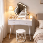 white bedroom makeup vanity, white makeup dressing desk, white vanity furniture for home, white cosmetic dressing desk, white ladies makeup table, white beauty vanity desk, white grooming vanity table, white bedroom beauty table, white vanity cabinet furniture, white makeup station desk, white home beauty station, white bedroom dressing furniture, white dressing table for ladies, white vanity desk for bedroom, white makeup desk for home, white cosmetic storage furniture, white vanity table for bedroom decor, white modern dressing desk, white contemporary vanity furniture, white personal care table, white makeup preparation table, white bedroom vanity furniture, white dressing table for home use, white vanity desk furniture, white beauty table for bedroom, white makeup furniture for home, white dressing table for apartment, white vanity table for small bedroom, white makeup desk supplier Kenya, buy white bedroom vanity table, white dressing table best price Kenya, white makeup vanity for sale, white vanity desk online store Kenya, white dressing table near me, white vanity table discounts, white makeup table offers Kenya, white dressing table wholesale supplier, white vanity furniture bulk purchase, bedroom vanity delivery service Kenya, white vanity table quotation request, white dressing table procurement Kenya, white vanity furniture shop Nairobi, white vanity furniture shop Mombasa, white vanity furniture shop Kisumu, white vanity furniture shop Nakuru, white vanity furniture shop Eldoret, white vanity furniture shop Thika, white vanity furniture shop Kiambu, white vanity furniture shop Machakos, white vanity furniture shop Nyeri, white vanity furniture shop Meru, white vanity furniture shop Kakamega, white vanity furniture shop Bungoma, white vanity furniture shop Kisii, white vanity furniture shop Kericho, white vanity furniture shop Embu, white vanity dressing table Nairobi County, white vanity dressing table Mombasa County, white vanity dressing table Kwale County, white vanity dressing table Kilifi County, white vanity dressing table Tana River County, white vanity dressing table Lamu County, white vanity dressing table Taita Taveta County, white vanity dressing table Garissa County, white vanity dressing table Wajir County, white vanity dressing table Mandera County, white vanity dressing table Marsabit County, white vanity dressing table Isiolo County, white vanity dressing table Meru County, white vanity dressing table Tharaka Nithi County, white vanity dressing table Embu County, white vanity dressing table Kitui County, white vanity dressing table Machakos County, white vanity dressing table Makueni County, white vanity dressing table Nyandarua County, white vanity dressing table Nyeri County, white vanity dressing table Kirinyaga County, white vanity dressing table Murang'a County, white vanity dressing table Kiambu County, white vanity dressing table Turkana County, white vanity dressing table West Pokot County, white vanity dressing table Samburu County, white vanity dressing table Trans Nzoia County, white vanity dressing table Uasin Gishu County, white vanity dressing table Elgeyo Marakwet County, white vanity dressing table Nandi County, white vanity dressing table Baringo County, white vanity dressing table Laikipia County, white vanity dressing table Nakuru County, white vanity dressing table Narok County, white vanity dressing table Kajiado County, white vanity dressing table Kericho County, white vanity dressing table Bomet County, white vanity dressing table Kakamega County, white vanity dressing table Vihiga County, white vanity dressing table Bungoma County, white vanity dressing table Busia County, white vanity dressing table Siaya County, white vanity dressing table Kisumu County, white vanity dressing table Homa Bay County, white vanity dressing table Migori County, white vanity dressing table Kisii County, white vanity dressing table Nyamira County