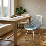 modern plastic Eames dining chair, stylish plastic side chair, contemporary dining room seating, designer kitchen dining chair, minimalist plastic furniture, modern dining chair for home, Eames inspired dining furniture, elegant plastic side chair, plastic chair for dining room, modern cafe dining chair, contemporary restaurant chair, plastic chair for apartment, stylish kitchen seating, modern breakfast table chair, dining chair for small spaces, versatile plastic seating, modern interior dining furniture, plastic dining chair supplier Kenya, Eames chair supplier Kenya, buy plastic dining chair Kenya, plastic dining chair price Kenya, dining furniture shop Nairobi, dining furniture shop Mombasa, dining furniture shop Kisumu, dining furniture shop Nakuru, dining furniture shop Eldoret, dining furniture shop Kiambu, dining furniture shop Machakos, dining furniture shop Meru, dining furniture shop Nyeri, dining furniture shop Kakamega, dining furniture shop Kisii, dining furniture shop Thika, dining furniture shop Naivasha, dining furniture shop Kitale, dining furniture shop Garissa, dining furniture shop Embu, dining furniture shop Kericho, dining furniture shop Nanyuki, dining furniture shop Malindi, dining furniture shop Kilifi, dining furniture shop Bungoma, dining furniture shop Busia, dining furniture shop Homa Bay, dining furniture shop Migori, dining furniture shop Narok, dining furniture shop Bomet, dining furniture shop Murang'a, dining furniture shop Kirinyaga, dining furniture shop Nyandarua, dining furniture shop Laikipia, dining furniture shop Makueni, dining furniture shop Kitui, dining furniture shop Taita Taveta, dining furniture shop Kwale, dining furniture shop Tana River, dining furniture shop Lamu, dining furniture shop Isiolo, dining furniture shop Marsabit, dining furniture shop Samburu, dining furniture shop Turkana, dining furniture shop West Pokot, dining furniture shop Trans Nzoia, dining furniture shop Uasin Gishu, dining furniture shop Elgeyo Marakwet, dining furniture shop Nandi, dining furniture shop Vihiga, dining furniture shop Siaya, dining furniture shop Tharaka Nithi, dining furniture shop Mandera, dining furniture shop Wajir, plastic chairs Westlands, plastic chairs Kilimani, plastic chairs Lavington, plastic chairs Parklands, plastic chairs Karen, plastic chairs Runda, plastic chairs Ruaka, plastic chairs Rongai