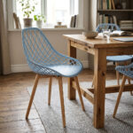 modern plastic Eames dining chair, stylish plastic side chair, contemporary dining room seating, designer kitchen dining chair, minimalist plastic furniture, modern dining chair for home, Eames inspired dining furniture, elegant plastic side chair, plastic chair for dining room, modern cafe dining chair, contemporary restaurant chair, plastic chair for apartment, stylish kitchen seating, modern breakfast table chair, dining chair for small spaces, versatile plastic seating, modern interior dining furniture, plastic dining chair supplier Kenya, Eames chair supplier Kenya, buy plastic dining chair Kenya, plastic dining chair price Kenya, dining furniture shop Nairobi, dining furniture shop Mombasa, dining furniture shop Kisumu, dining furniture shop Nakuru, dining furniture shop Eldoret, dining furniture shop Kiambu, dining furniture shop Machakos, dining furniture shop Meru, dining furniture shop Nyeri, dining furniture shop Kakamega, dining furniture shop Kisii, dining furniture shop Thika, dining furniture shop Naivasha, dining furniture shop Kitale, dining furniture shop Garissa, dining furniture shop Embu, dining furniture shop Kericho, dining furniture shop Nanyuki, dining furniture shop Malindi, dining furniture shop Kilifi, dining furniture shop Bungoma, dining furniture shop Busia, dining furniture shop Homa Bay, dining furniture shop Migori, dining furniture shop Narok, dining furniture shop Bomet, dining furniture shop Murang'a, dining furniture shop Kirinyaga, dining furniture shop Nyandarua, dining furniture shop Laikipia, dining furniture shop Makueni, dining furniture shop Kitui, dining furniture shop Taita Taveta, dining furniture shop Kwale, dining furniture shop Tana River, dining furniture shop Lamu, dining furniture shop Isiolo, dining furniture shop Marsabit, dining furniture shop Samburu, dining furniture shop Turkana, dining furniture shop West Pokot, dining furniture shop Trans Nzoia, dining furniture shop Uasin Gishu, dining furniture shop Elgeyo Marakwet, dining furniture shop Nandi, dining furniture shop Vihiga, dining furniture shop Siaya, dining furniture shop Tharaka Nithi, dining furniture shop Mandera, dining furniture shop Wajir, plastic chairs Westlands, plastic chairs Kilimani, plastic chairs Lavington, plastic chairs Parklands, plastic chairs Karen, plastic chairs Runda, plastic chairs Ruaka, plastic chairs Rongai