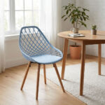 modern plastic Eames dining chair, stylish plastic side chair, contemporary dining room seating, designer kitchen dining chair, minimalist plastic furniture, modern dining chair for home, Eames inspired dining furniture, elegant plastic side chair, plastic chair for dining room, modern cafe dining chair, contemporary restaurant chair, plastic chair for apartment, stylish kitchen seating, modern breakfast table chair, dining chair for small spaces, versatile plastic seating, modern interior dining furniture, plastic dining chair supplier Kenya, Eames chair supplier Kenya, buy plastic dining chair Kenya, plastic dining chair price Kenya, dining furniture shop Nairobi, dining furniture shop Mombasa, dining furniture shop Kisumu, dining furniture shop Nakuru, dining furniture shop Eldoret, dining furniture shop Kiambu, dining furniture shop Machakos, dining furniture shop Meru, dining furniture shop Nyeri, dining furniture shop Kakamega, dining furniture shop Kisii, dining furniture shop Thika, dining furniture shop Naivasha, dining furniture shop Kitale, dining furniture shop Garissa, dining furniture shop Embu, dining furniture shop Kericho, dining furniture shop Nanyuki, dining furniture shop Malindi, dining furniture shop Kilifi, dining furniture shop Bungoma, dining furniture shop Busia, dining furniture shop Homa Bay, dining furniture shop Migori, dining furniture shop Narok, dining furniture shop Bomet, dining furniture shop Murang'a, dining furniture shop Kirinyaga, dining furniture shop Nyandarua, dining furniture shop Laikipia, dining furniture shop Makueni, dining furniture shop Kitui, dining furniture shop Taita Taveta, dining furniture shop Kwale, dining furniture shop Tana River, dining furniture shop Lamu, dining furniture shop Isiolo, dining furniture shop Marsabit, dining furniture shop Samburu, dining furniture shop Turkana, dining furniture shop West Pokot, dining furniture shop Trans Nzoia, dining furniture shop Uasin Gishu, dining furniture shop Elgeyo Marakwet, dining furniture shop Nandi, dining furniture shop Vihiga, dining furniture shop Siaya, dining furniture shop Tharaka Nithi, dining furniture shop Mandera, dining furniture shop Wajir, plastic chairs Westlands, plastic chairs Kilimani, plastic chairs Lavington, plastic chairs Parklands, plastic chairs Karen, plastic chairs Runda, plastic chairs Ruaka, plastic chairs Rongai