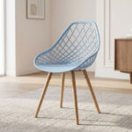 modern plastic Eames dining chair, stylish plastic side chair, contemporary dining room seating, designer kitchen dining chair, minimalist plastic furniture, modern dining chair for home, Eames inspired dining furniture, elegant plastic side chair, plastic chair for dining room, modern cafe dining chair, contemporary restaurant chair, plastic chair for apartment, stylish kitchen seating, modern breakfast table chair, dining chair for small spaces, versatile plastic seating, modern interior dining furniture, plastic dining chair supplier Kenya, Eames chair supplier Kenya, buy plastic dining chair Kenya, plastic dining chair price Kenya, dining furniture shop Nairobi, dining furniture shop Mombasa, dining furniture shop Kisumu, dining furniture shop Nakuru, dining furniture shop Eldoret, dining furniture shop Kiambu, dining furniture shop Machakos, dining furniture shop Meru, dining furniture shop Nyeri, dining furniture shop Kakamega, dining furniture shop Kisii, dining furniture shop Thika, dining furniture shop Naivasha, dining furniture shop Kitale, dining furniture shop Garissa, dining furniture shop Embu, dining furniture shop Kericho, dining furniture shop Nanyuki, dining furniture shop Malindi, dining furniture shop Kilifi, dining furniture shop Bungoma, dining furniture shop Busia, dining furniture shop Homa Bay, dining furniture shop Migori, dining furniture shop Narok, dining furniture shop Bomet, dining furniture shop Murang'a, dining furniture shop Kirinyaga, dining furniture shop Nyandarua, dining furniture shop Laikipia, dining furniture shop Makueni, dining furniture shop Kitui, dining furniture shop Taita Taveta, dining furniture shop Kwale, dining furniture shop Tana River, dining furniture shop Lamu, dining furniture shop Isiolo, dining furniture shop Marsabit, dining furniture shop Samburu, dining furniture shop Turkana, dining furniture shop West Pokot, dining furniture shop Trans Nzoia, dining furniture shop Uasin Gishu, dining furniture shop Elgeyo Marakwet, dining furniture shop Nandi, dining furniture shop Vihiga, dining furniture shop Siaya, dining furniture shop Tharaka Nithi, dining furniture shop Mandera, dining furniture shop Wajir, plastic chairs Westlands, plastic chairs Kilimani, plastic chairs Lavington, plastic chairs Parklands, plastic chairs Karen, plastic chairs Runda, plastic chairs Ruaka, plastic chairs Rongai