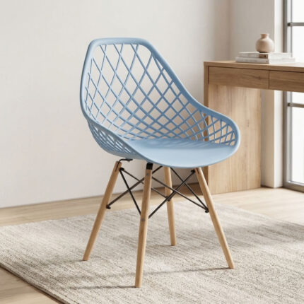 modern plastic Eames dining chair, stylish plastic side chair, contemporary dining room seating, designer kitchen dining chair, minimalist plastic furniture, modern dining chair for home, Eames inspired dining furniture, elegant plastic side chair, plastic chair for dining room, modern cafe dining chair, contemporary restaurant chair, plastic chair for apartment, stylish kitchen seating, modern breakfast table chair, dining chair for small spaces, versatile plastic seating, modern interior dining furniture, plastic dining chair supplier Kenya, Eames chair supplier Kenya, buy plastic dining chair Kenya, plastic dining chair price Kenya, dining furniture shop Nairobi, dining furniture shop Mombasa, dining furniture shop Kisumu, dining furniture shop Nakuru, dining furniture shop Eldoret, dining furniture shop Kiambu, dining furniture shop Machakos, dining furniture shop Meru, dining furniture shop Nyeri, dining furniture shop Kakamega, dining furniture shop Kisii, dining furniture shop Thika, dining furniture shop Naivasha, dining furniture shop Kitale, dining furniture shop Garissa, dining furniture shop Embu, dining furniture shop Kericho, dining furniture shop Nanyuki, dining furniture shop Malindi, dining furniture shop Kilifi, dining furniture shop Bungoma, dining furniture shop Busia, dining furniture shop Homa Bay, dining furniture shop Migori, dining furniture shop Narok, dining furniture shop Bomet, dining furniture shop Murang'a, dining furniture shop Kirinyaga, dining furniture shop Nyandarua, dining furniture shop Laikipia, dining furniture shop Makueni, dining furniture shop Kitui, dining furniture shop Taita Taveta, dining furniture shop Kwale, dining furniture shop Tana River, dining furniture shop Lamu, dining furniture shop Isiolo, dining furniture shop Marsabit, dining furniture shop Samburu, dining furniture shop Turkana, dining furniture shop West Pokot, dining furniture shop Trans Nzoia, dining furniture shop Uasin Gishu, dining furniture shop Elgeyo Marakwet, dining furniture shop Nandi, dining furniture shop Vihiga, dining furniture shop Siaya, dining furniture shop Tharaka Nithi, dining furniture shop Mandera, dining furniture shop Wajir, plastic chairs Westlands, plastic chairs Kilimani, plastic chairs Lavington, plastic chairs Parklands, plastic chairs Karen, plastic chairs Runda, plastic chairs Ruaka, plastic chairs Rongai