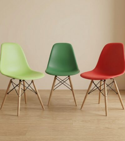 modern eames style plastic chair, contemporary eames dining seat, plastic chair for dining room, minimalist plastic dining seat, modern kitchen dining chair, eames inspired home chair, sleek plastic dining furniture, modern armless dining chair, molded plastic dining chair, plastic chair for kitchen table, modern dining side chair, eames inspired seating furniture, contemporary plastic seating, plastic chair for apartment dining, modern cafe dining chair, plastic restaurant dining chair, eames style kitchen seating, modern dining room furniture chair, plastic chair for home interiors, contemporary dining seat for family, modern plastic side seating, stylish plastic kitchen chair, eames inspired dining furniture, plastic chair for hospitality spaces, modern chair for dining areas, order modern eames chair online Kenya, where to buy eames plastic dining chair, affordable modern dining chair Nairobi, eames plastic chair supplier Kenya, modern plastic dining chair prices Nairobi, eames chair for sale in Kenya, plastic dining seat wholesale Kenya, dining chair supplier for restaurants, bulk dining chair orders Kenya, modern chair delivery to Kisumu, dining furniture delivery to Mombasa, plastic chair supplier Nairobi CBD, eames chair in Embakasi, modern dining seat in Donholm, plastic chair in Kasarani, eames dining chair in Roysambu, modern dining chair in Ruiru, plastic dining seat in Juja, eames chair in Kitengela, plastic dining chair in Athi River, modern eames chair in Mombasa Island, dining chair in Nyali, plastic chair in Bamburi, eames dining seat in Diani, modern dining chair in Kisumu CBD, plastic chair in Milimani Kisumu, eames chair in Kondele, modern dining seat in Nakuru CBD, plastic chair in Lanet, eames chair in Eldoret town, modern dining chair in Kapsabet, plastic seat in Webuye, eames chair in Mumias, eames plastic dining chair Nairobi County, eames plastic dining chair Mombasa County, eames plastic dining chair Kwale County, eames plastic dining chair Kilifi County, eames plastic dining chair Tana River County, eames plastic dining chair Lamu County, eames plastic dining chair Taita Taveta County, eames plastic dining chair Garissa County, eames plastic dining chair Wajir County, eames plastic dining chair Mandera County, eames plastic dining chair Marsabit County, eames plastic dining chair Isiolo County, eames plastic dining chair Meru County, eames plastic dining chair Tharaka Nithi County, eames plastic dining chair Embu County, eames plastic dining chair Kitui County, eames plastic dining chair Machakos County, eames plastic dining chair Makueni County, eames plastic dining chair Nyandarua County, eames plastic dining chair Nyeri County, eames plastic dining chair Kirinyaga County, eames plastic dining chair Murang’a County, eames plastic dining chair Kiambu County, eames plastic dining chair Turkana County, eames plastic dining chair West Pokot County, eames plastic dining chair Samburu County, eames plastic dining chair Trans Nzoia County, eames plastic dining chair Uasin Gishu County, eames plastic dining chair Elgeyo Marakwet County, eames plastic dining chair Nandi County, eames plastic dining chair Baringo County, eames plastic dining chair Laikipia County, eames plastic dining chair Nakuru County, eames plastic dining chair Narok County, eames plastic dining chair Kajiado County, eames plastic dining chair Kericho County, eames plastic dining chair Bomet County, eames plastic dining chair Kakamega County, eames plastic dining chair Vihiga County, eames plastic dining chair Bungoma County, eames plastic dining chair Busia County, eames plastic dining chair Siaya County, eames plastic dining chair Kisumu County, eames plastic dining chair Homa Bay County, eames plastic dining chair Migori County, eames plastic dining chair Kisii County, eames plastic dining chair Nyamira County, modern chair for home dining table, plastic chair for contemporary kitchens, eames dining seat for small apartments, modern chair for restaurant dining areas, plastic seating for cafes and hotels, eames style chair for dining room, contemporary chair for kitchen island, plastic dining furniture for modern homes, modern chair for commercial dining spaces, stylish plastic chair for family meals