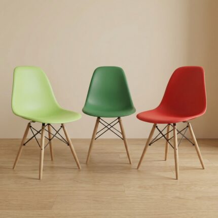 modern eames style plastic chair, contemporary eames dining seat, plastic chair for dining room, minimalist plastic dining seat, modern kitchen dining chair, eames inspired home chair, sleek plastic dining furniture, modern armless dining chair, molded plastic dining chair, plastic chair for kitchen table, modern dining side chair, eames inspired seating furniture, contemporary plastic seating, plastic chair for apartment dining, modern cafe dining chair, plastic restaurant dining chair, eames style kitchen seating, modern dining room furniture chair, plastic chair for home interiors, contemporary dining seat for family, modern plastic side seating, stylish plastic kitchen chair, eames inspired dining furniture, plastic chair for hospitality spaces, modern chair for dining areas, order modern eames chair online Kenya, where to buy eames plastic dining chair, affordable modern dining chair Nairobi, eames plastic chair supplier Kenya, modern plastic dining chair prices Nairobi, eames chair for sale in Kenya, plastic dining seat wholesale Kenya, dining chair supplier for restaurants, bulk dining chair orders Kenya, modern chair delivery to Kisumu, dining furniture delivery to Mombasa, plastic chair supplier Nairobi CBD, eames chair in Embakasi, modern dining seat in Donholm, plastic chair in Kasarani, eames dining chair in Roysambu, modern dining chair in Ruiru, plastic dining seat in Juja, eames chair in Kitengela, plastic dining chair in Athi River, modern eames chair in Mombasa Island, dining chair in Nyali, plastic chair in Bamburi, eames dining seat in Diani, modern dining chair in Kisumu CBD, plastic chair in Milimani Kisumu, eames chair in Kondele, modern dining seat in Nakuru CBD, plastic chair in Lanet, eames chair in Eldoret town, modern dining chair in Kapsabet, plastic seat in Webuye, eames chair in Mumias, eames plastic dining chair Nairobi County, eames plastic dining chair Mombasa County, eames plastic dining chair Kwale County, eames plastic dining chair Kilifi County, eames plastic dining chair Tana River County, eames plastic dining chair Lamu County, eames plastic dining chair Taita Taveta County, eames plastic dining chair Garissa County, eames plastic dining chair Wajir County, eames plastic dining chair Mandera County, eames plastic dining chair Marsabit County, eames plastic dining chair Isiolo County, eames plastic dining chair Meru County, eames plastic dining chair Tharaka Nithi County, eames plastic dining chair Embu County, eames plastic dining chair Kitui County, eames plastic dining chair Machakos County, eames plastic dining chair Makueni County, eames plastic dining chair Nyandarua County, eames plastic dining chair Nyeri County, eames plastic dining chair Kirinyaga County, eames plastic dining chair Murang’a County, eames plastic dining chair Kiambu County, eames plastic dining chair Turkana County, eames plastic dining chair West Pokot County, eames plastic dining chair Samburu County, eames plastic dining chair Trans Nzoia County, eames plastic dining chair Uasin Gishu County, eames plastic dining chair Elgeyo Marakwet County, eames plastic dining chair Nandi County, eames plastic dining chair Baringo County, eames plastic dining chair Laikipia County, eames plastic dining chair Nakuru County, eames plastic dining chair Narok County, eames plastic dining chair Kajiado County, eames plastic dining chair Kericho County, eames plastic dining chair Bomet County, eames plastic dining chair Kakamega County, eames plastic dining chair Vihiga County, eames plastic dining chair Bungoma County, eames plastic dining chair Busia County, eames plastic dining chair Siaya County, eames plastic dining chair Kisumu County, eames plastic dining chair Homa Bay County, eames plastic dining chair Migori County, eames plastic dining chair Kisii County, eames plastic dining chair Nyamira County, modern chair for home dining table, plastic chair for contemporary kitchens, eames dining seat for small apartments, modern chair for restaurant dining areas, plastic seating for cafes and hotels, eames style chair for dining room, contemporary chair for kitchen island, plastic dining furniture for modern homes, modern chair for commercial dining spaces, stylish plastic chair for family meals