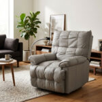 electric reclining chair, powered reclining sofa chair, recliner with phone holder, motorized lounge chair, electric home recliner, reclining armchair with phone holder, electric comfort recliner, powered relaxation chair, electric recliner furniture, electric reclining chair Nairobi, electric reclining chair Mombasa, electric reclining chair Kwale, electric reclining chair Kilifi, electric reclining chair Tana River, electric reclining chair Lamu, electric reclining chair Taita Taveta, electric reclining chair Garissa, electric reclining chair Wajir, electric reclining chair Mandera, electric reclining chair Marsabit, electric reclining chair Isiolo, electric reclining chair Meru, electric reclining chair Tharaka Nithi, electric reclining chair Embu, electric reclining chair Kitui, electric reclining chair Machakos, electric reclining chair Makueni, electric reclining chair Nyandarua, electric reclining chair Nyeri, electric reclining chair Kirinyaga, electric reclining chair Murang'a, electric reclining chair Kiambu, electric reclining chair Turkana, electric reclining chair West Pokot, electric reclining chair Samburu, electric reclining chair Trans Nzoia, electric reclining chair Uasin Gishu, electric reclining chair Elgeyo Marakwet, electric reclining chair Nandi, electric reclining chair Baringo, electric reclining chair Laikipia, electric reclining chair Nakuru, electric reclining chair Narok, electric reclining chair Kajiado, electric reclining chair Kericho, electric reclining chair Bomet, electric reclining chair Kakamega, electric reclining chair Vihiga, electric reclining chair Bungoma, electric reclining chair Busia, electric reclining chair Siaya, electric reclining chair Kisumu, electric reclining chair Homa Bay, electric reclining chair Migori, electric reclining chair Kisii, electric reclining chair Nyamira