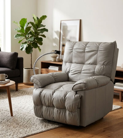 electric reclining chair, powered reclining sofa chair, recliner with phone holder, motorized lounge chair, electric home recliner, reclining armchair with phone holder, electric comfort recliner, powered relaxation chair, electric recliner furniture, electric reclining chair Nairobi, electric reclining chair Mombasa, electric reclining chair Kwale, electric reclining chair Kilifi, electric reclining chair Tana River, electric reclining chair Lamu, electric reclining chair Taita Taveta, electric reclining chair Garissa, electric reclining chair Wajir, electric reclining chair Mandera, electric reclining chair Marsabit, electric reclining chair Isiolo, electric reclining chair Meru, electric reclining chair Tharaka Nithi, electric reclining chair Embu, electric reclining chair Kitui, electric reclining chair Machakos, electric reclining chair Makueni, electric reclining chair Nyandarua, electric reclining chair Nyeri, electric reclining chair Kirinyaga, electric reclining chair Murang'a, electric reclining chair Kiambu, electric reclining chair Turkana, electric reclining chair West Pokot, electric reclining chair Samburu, electric reclining chair Trans Nzoia, electric reclining chair Uasin Gishu, electric reclining chair Elgeyo Marakwet, electric reclining chair Nandi, electric reclining chair Baringo, electric reclining chair Laikipia, electric reclining chair Nakuru, electric reclining chair Narok, electric reclining chair Kajiado, electric reclining chair Kericho, electric reclining chair Bomet, electric reclining chair Kakamega, electric reclining chair Vihiga, electric reclining chair Bungoma, electric reclining chair Busia, electric reclining chair Siaya, electric reclining chair Kisumu, electric reclining chair Homa Bay, electric reclining chair Migori, electric reclining chair Kisii, electric reclining chair Nyamira