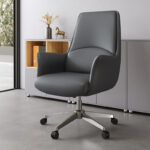ergonomic executive leather office chair for long working hours, ergonomic leather chair for professional workspace, executive leather chair with comfortable seating, ergonomic executive chair for office desk, leather executive chair for modern office, executive leather chair for home workspace, ergonomic leather office chair for business, executive office chair for corporate furniture, premium leather executive seating for managers, ergonomic leather chair for office productivity, executive leather chair for office furnishing, ergonomic leather office chair Kenya Nairobi, ergonomic leather office chair Kenya Mombasa, ergonomic leather office chair Kenya Kwale, ergonomic leather office chair Kenya Kilifi, ergonomic leather office chair Kenya Tana River, ergonomic leather office chair Kenya Lamu, ergonomic leather office chair Kenya Taita Taveta, ergonomic leather office chair Kenya Garissa, ergonomic leather office chair Kenya Wajir, ergonomic leather office chair Kenya Mandera, ergonomic leather office chair Kenya Marsabit, ergonomic leather office chair Kenya Isiolo, ergonomic leather office chair Kenya Meru, ergonomic leather office chair Kenya Tharaka Nithi, ergonomic leather office chair Kenya Embu, ergonomic leather office chair Kenya Kitui, ergonomic leather office chair Kenya Machakos, ergonomic leather office chair Kenya Makueni, ergonomic leather office chair Kenya Nyandarua, ergonomic leather office chair Kenya Nyeri, ergonomic leather office chair Kenya Kirinyaga, ergonomic leather office chair Kenya Murang'a, ergonomic leather office chair Kenya Kiambu, ergonomic leather office chair Kenya Turkana, ergonomic leather office chair Kenya West Pokot, ergonomic leather office chair Kenya Samburu, ergonomic leather office chair Kenya Trans Nzoia, ergonomic leather office chair Kenya Uasin Gishu, ergonomic leather office chair Kenya Elgeyo Marakwet, ergonomic leather office chair Kenya Nandi, ergonomic leather office chair Kenya Baringo, ergonomic leather office chair Kenya Laikipia, ergonomic leather office chair Kenya Nakuru, ergonomic leather office chair Kenya Narok, ergonomic leather office chair Kenya Kajiado, ergonomic leather office chair Kenya Kericho, ergonomic leather office chair Kenya Bomet, ergonomic leather office chair Kenya Kakamega, ergonomic leather office chair Kenya Vihiga, ergonomic leather office chair Kenya Bungoma, ergonomic leather office chair Kenya Busia, ergonomic leather office chair Kenya Siaya, ergonomic leather office chair Kenya Kisumu, ergonomic leather office chair Kenya Homa Bay, ergonomic leather office chair Kenya Migori, ergonomic leather office chair Kenya Kisii, ergonomic leather office chair Kenya Nyamira