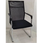 ergonomic mesh guest chair for office, mesh office visitor seating, ergonomic mesh reception chair, mesh chair for office guests, ergonomic visitor seating furniture, mesh waiting chair for office, office guest mesh seating, ergonomic mesh meeting chair, mesh chair for reception area, ergonomic mesh guest chair Nairobi, ergonomic mesh guest chair Mombasa, ergonomic mesh guest chair Kwale, ergonomic mesh guest chair Kilifi, ergonomic mesh guest chair Tana River, ergonomic mesh guest chair Lamu, ergonomic mesh guest chair Taita Taveta, ergonomic mesh guest chair Garissa, ergonomic mesh guest chair Wajir, ergonomic mesh guest chair Mandera, ergonomic mesh guest chair Marsabit, ergonomic mesh guest chair Isiolo, ergonomic mesh guest chair Meru, ergonomic mesh guest chair Tharaka Nithi, ergonomic mesh guest chair Embu, ergonomic mesh guest chair Kitui, ergonomic mesh guest chair Machakos, ergonomic mesh guest chair Makueni, ergonomic mesh guest chair Nyandarua, ergonomic mesh guest chair Nyeri, ergonomic mesh guest chair Kirinyaga, ergonomic mesh guest chair Murang'a, ergonomic mesh guest chair Kiambu, ergonomic mesh guest chair Turkana, ergonomic mesh guest chair West Pokot, ergonomic mesh guest chair Samburu, ergonomic mesh guest chair Trans Nzoia, ergonomic mesh guest chair Uasin Gishu, ergonomic mesh guest chair Elgeyo Marakwet, ergonomic mesh guest chair Nandi, ergonomic mesh guest chair Baringo, ergonomic mesh guest chair Laikipia, ergonomic mesh guest chair Nakuru, ergonomic mesh guest chair Narok, ergonomic mesh guest chair Kajiado, ergonomic mesh guest chair Kericho, ergonomic mesh guest chair Bomet, ergonomic mesh guest chair Kakamega, ergonomic mesh guest chair Vihiga, ergonomic mesh guest chair Bungoma, ergonomic mesh guest chair Busia, ergonomic mesh guest chair Siaya, ergonomic mesh guest chair Kisumu, ergonomic mesh guest chair Homa Bay, ergonomic mesh guest chair Migori, ergonomic mesh guest chair Kisii, ergonomic mesh guest chair Nyamira