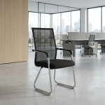 ergonomic mesh guest chair for office, mesh office visitor seating, ergonomic mesh reception chair, mesh chair for office guests, ergonomic visitor seating furniture, mesh waiting chair for office, office guest mesh seating, ergonomic mesh meeting chair, mesh chair for reception area, ergonomic mesh guest chair Nairobi, ergonomic mesh guest chair Mombasa, ergonomic mesh guest chair Kwale, ergonomic mesh guest chair Kilifi, ergonomic mesh guest chair Tana River, ergonomic mesh guest chair Lamu, ergonomic mesh guest chair Taita Taveta, ergonomic mesh guest chair Garissa, ergonomic mesh guest chair Wajir, ergonomic mesh guest chair Mandera, ergonomic mesh guest chair Marsabit, ergonomic mesh guest chair Isiolo, ergonomic mesh guest chair Meru, ergonomic mesh guest chair Tharaka Nithi, ergonomic mesh guest chair Embu, ergonomic mesh guest chair Kitui, ergonomic mesh guest chair Machakos, ergonomic mesh guest chair Makueni, ergonomic mesh guest chair Nyandarua, ergonomic mesh guest chair Nyeri, ergonomic mesh guest chair Kirinyaga, ergonomic mesh guest chair Murang'a, ergonomic mesh guest chair Kiambu, ergonomic mesh guest chair Turkana, ergonomic mesh guest chair West Pokot, ergonomic mesh guest chair Samburu, ergonomic mesh guest chair Trans Nzoia, ergonomic mesh guest chair Uasin Gishu, ergonomic mesh guest chair Elgeyo Marakwet, ergonomic mesh guest chair Nandi, ergonomic mesh guest chair Baringo, ergonomic mesh guest chair Laikipia, ergonomic mesh guest chair Nakuru, ergonomic mesh guest chair Narok, ergonomic mesh guest chair Kajiado, ergonomic mesh guest chair Kericho, ergonomic mesh guest chair Bomet, ergonomic mesh guest chair Kakamega, ergonomic mesh guest chair Vihiga, ergonomic mesh guest chair Bungoma, ergonomic mesh guest chair Busia, ergonomic mesh guest chair Siaya, ergonomic mesh guest chair Kisumu, ergonomic mesh guest chair Homa Bay, ergonomic mesh guest chair Migori, ergonomic mesh guest chair Kisii, ergonomic mesh guest chair Nyamira