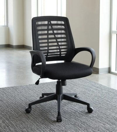 adjustable executive swivel chair, ergonomic swivel desk seat, executive office chair with back support, supportive executive work chair, executive chair for managers, executive chair for directors, office chair for business owners, executive chair for home office, professional swivel desk chair, modern office executive seat, ergonomic chair for long working hours, executive chair for corporate offices, office chair for administrative staff, executive seating for boardrooms, executive chair for private office, comfortable desk swivel chair, executive chair for business premises, executive office seat supplier, affordable executive swivel chair Kenya, executive chair deals Kenya, executive chair quotation Kenya, executive chair wholesale Kenya, executive chair bulk orders Kenya, executive chair delivery Kenya, office chair dealer Kenya, executive office furniture supplier, office seating solutions Kenya, office chair procurement Kenya, executive chair online shop Kenya, ergonomic chair showroom Kenya, executive swivel chair Nairobi CBD, executive swivel chair Westlands, executive swivel chair Industrial Area, executive swivel chair Mombasa Road, executive swivel chair Kilimani, executive swivel chair Karen, executive swivel chair Ruiru, executive swivel chair Juja, executive swivel chair Kitengela, executive swivel chair Ongata Rongai, executive swivel chair Diani, executive swivel chair Malindi, executive swivel chair Mumias, executive swivel chair Webuye, executive swivel chair Kakamega town, executive swivel chair Bungoma town, executive swivel chair Busia town, executive swivel chair Siaya town, executive swivel chair Kisumu CBD, executive swivel chair Ahero, executive swivel chair Awasi, executive swivel chair Homa Bay town, executive swivel chair Oyugis, executive swivel chair Migori town, executive swivel chair Kisii town, executive swivel chair Keroka, executive swivel chair Nyamira town, executive swivel chair Nakuru CBD, executive swivel chair Naivasha town, executive swivel chair Gilgil, executive swivel chair Eldoret CBD, executive swivel chair Kitale town, executive swivel chair Kapsabet, executive swivel chair Kericho town, executive swivel chair Bomet town, executive swivel chair Narok town, executive swivel chair Nyeri town, executive swivel chair Karatina, executive swivel chair Embu town, executive swivel chair Meru town, executive swivel chair Nanyuki town, executive swivel chair Machakos town, executive swivel chair Wote, executive swivel chair Kitui town, executive swivel chair Thika town, executive swivel chair Kiambu town, executive swivel chair Murang'a town, executive swivel chair Mombasa, Kwale, Kilifi, Tana River, Lamu, Taita Taveta, Garissa, Wajir, Mandera, Marsabit, Isiolo, Meru, Tharaka Nithi, Embu, Kitui, Machakos, Makueni, Nyandarua, Nyeri, Kirinyaga, Murang'a, Kiambu, Turkana, West Pokot, Samburu, Trans Nzoia, Uasin Gishu, Elgeyo Marakwet, Nandi, Baringo, Laikipia, Nakuru, Narok, Kajiado, Kericho, Bomet, Kakamega, Vihiga, Bungoma, Busia, Siaya, Kisumu, Homa Bay, Migori, Kisii, Nyamira, Nairobi, ergonomic executive swivel chair delivery to Mombasa County, executive office chair supplier in Kwale County, executive swivel chair shop in Kilifi County, ergonomic office chair sales in Tana River County, executive chair delivery in Lamu County, swivel chair supplier in Taita Taveta County, executive seating in Garissa County, office chair dealer in Wajir County, executive chair orders in Mandera County, ergonomic chair sales in Marsabit County, office seating supplier in Isiolo County, executive swivel chair shop in Meru County, executive chair supplier in Tharaka Nithi County, ergonomic chair delivery in Embu County, executive office seat dealer in Kitui County, executive chair sales in Machakos County, swivel office chair supplier in Makueni County, executive seating shop in Nyandarua County, ergonomic chair dealer in Nyeri County, executive swivel chair supplier in Kirinyaga County, office chair sales in Murang'a County, executive chair delivery in Kiambu County, ergonomic seating supplier in Turkana County, executive swivel chair dealer in West Pokot County, office chair sales in Samburu County, executive chair supplier in Trans Nzoia County, ergonomic chair delivery in Uasin Gishu County, executive office seating in Elgeyo Marakwet County, swivel chair dealer in Nandi County, executive chair supplier in Baringo County, ergonomic office chair sales in Laikipia County, executive swivel chair shop in Nakuru County, office chair delivery in Narok County, executive chair supplier in Kajiado County, ergonomic swivel seating in Kericho County, executive office chair dealer in Bomet County, swivel chair sales in Kakamega County, executive chair delivery in Vihiga County, ergonomic office seat supplier in Bungoma County, executive chair sales in Busia County, swivel office chair supplier in Siaya County, executive chair dealer in Kisumu County, ergonomic seating sales in Homa Bay County, executive swivel chair delivery in Migori County, office chair supplier in Kisii County, executive chair shop in Nyamira County, ergonomic executive chair supplier in Nairobi County