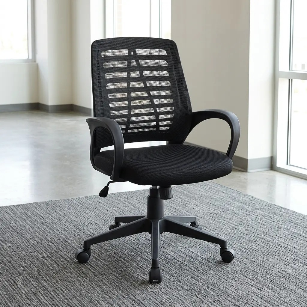 Office Chair adjustable executive swivel chair, ergonomic swivel desk seat, executive office chair with back support, supportive executive work chair, executive chair for managers, executive chair for directors, office chair for business owners, executive chair for home office, professional swivel desk chair, modern office executive seat, ergonomic chair for long working hours, executive chair for corporate offices, office chair for administrative staff, executive seating for boardrooms, executive chair for private office, comfortable desk swivel chair, executive chair for business premises, executive office seat supplier, affordable executive swivel chair Kenya, executive chair deals Kenya, executive chair quotation Kenya, executive chair wholesale Kenya, executive chair bulk orders Kenya, executive chair delivery Kenya, office chair dealer Kenya, executive office furniture supplier, office seating solutions Kenya, office chair procurement Kenya, executive chair online shop Kenya, ergonomic chair showroom Kenya, executive swivel chair Nairobi CBD, executive swivel chair Westlands, executive swivel chair Industrial Area, executive swivel chair Mombasa Road, executive swivel chair Kilimani, executive swivel chair Karen, executive swivel chair Ruiru, executive swivel chair Juja, executive swivel chair Kitengela, executive swivel chair Ongata Rongai, executive swivel chair Diani, executive swivel chair Malindi, executive swivel chair Mumias, executive swivel chair Webuye, executive swivel chair Kakamega town, executive swivel chair Bungoma town, executive swivel chair Busia town, executive swivel chair Siaya town, executive swivel chair Kisumu CBD, executive swivel chair Ahero, executive swivel chair Awasi, executive swivel chair Homa Bay town, executive swivel chair Oyugis, executive swivel chair Migori town, executive swivel chair Kisii town, executive swivel chair Keroka, executive swivel chair Nyamira town, executive swivel chair Nakuru CBD, executive swivel chair Naivasha town, executive swivel chair Gilgil, executive swivel chair Eldoret CBD, executive swivel chair Kitale town, executive swivel chair Kapsabet, executive swivel chair Kericho town, executive swivel chair Bomet town, executive swivel chair Narok town, executive swivel chair Nyeri town, executive swivel chair Karatina, executive swivel chair Embu town, executive swivel chair Meru town, executive swivel chair Nanyuki town, executive swivel chair Machakos town, executive swivel chair Wote, executive swivel chair Kitui town, executive swivel chair Thika town, executive swivel chair Kiambu town, executive swivel chair Murang'a town, executive swivel chair Mombasa, Kwale, Kilifi, Tana River, Lamu, Taita Taveta, Garissa, Wajir, Mandera, Marsabit, Isiolo, Meru, Tharaka Nithi, Embu, Kitui, Machakos, Makueni, Nyandarua, Nyeri, Kirinyaga, Murang'a, Kiambu, Turkana, West Pokot, Samburu, Trans Nzoia, Uasin Gishu, Elgeyo Marakwet, Nandi, Baringo, Laikipia, Nakuru, Narok, Kajiado, Kericho, Bomet, Kakamega, Vihiga, Bungoma, Busia, Siaya, Kisumu, Homa Bay, Migori, Kisii, Nyamira, Nairobi, ergonomic executive swivel chair delivery to Mombasa County, executive office chair supplier in Kwale County, executive swivel chair shop in Kilifi County, ergonomic office chair sales in Tana River County, executive chair delivery in Lamu County, swivel chair supplier in Taita Taveta County, executive seating in Garissa County, office chair dealer in Wajir County, executive chair orders in Mandera County, ergonomic chair sales in Marsabit County, office seating supplier in Isiolo County, executive swivel chair shop in Meru County, executive chair supplier in Tharaka Nithi County, ergonomic chair delivery in Embu County, executive office seat dealer in Kitui County, executive chair sales in Machakos County, swivel office chair supplier in Makueni County, executive seating shop in Nyandarua County, ergonomic chair dealer in Nyeri County, executive swivel chair supplier in Kirinyaga County, office chair sales in Murang'a County, executive chair delivery in Kiambu County, ergonomic seating supplier in Turkana County, executive swivel chair dealer in West Pokot County, office chair sales in Samburu County, executive chair supplier in Trans Nzoia County, ergonomic chair delivery in Uasin Gishu County, executive office seating in Elgeyo Marakwet County, swivel chair dealer in Nandi County, executive chair supplier in Baringo County, ergonomic office chair sales in Laikipia County, executive swivel chair shop in Nakuru County, office chair delivery in Narok County, executive chair supplier in Kajiado County, ergonomic swivel seating in Kericho County, executive office chair dealer in Bomet County, swivel chair sales in Kakamega County, executive chair delivery in Vihiga County, ergonomic office seat supplier in Bungoma County, executive chair sales in Busia County, swivel office chair supplier in Siaya County, executive chair dealer in Kisumu County, ergonomic seating sales in Homa Bay County, executive swivel chair delivery in Migori County, office chair supplier in Kisii County, executive chair shop in Nyamira County, ergonomic executive chair supplier in Nairobi County