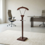 mahogany office coat hanger, executive wooden coat stand, mahogany coat rack, freestanding coat hanger, wooden office clothes hanger, executive coat stand with base, mahogany clothes stand, polished wooden coat hanger, office coat hanger stand, executive garment rack, wooden jacket hanger stand, office suit hanger, mahogany valet stand, coat hanger for executive office, standing clothes hanger, office entrance coat stand, coat hanger for reception area, wooden coat rack for workplace, executive scarf hanger, mahogany coat hanger for home, mahogany office coat hanger in Nairobi, mahogany office coat hanger in Mombasa, mahogany office coat hanger in Kisumu, mahogany office coat hanger in Nakuru, mahogany office coat hanger in Uasin Gishu, mahogany office coat hanger in Kiambu, mahogany office coat hanger in Machakos, mahogany office coat hanger in Nyeri, mahogany office coat hanger in Meru, mahogany office coat hanger in Kakamega, mahogany office coat hanger in Kisii, mahogany office coat hanger in Kilifi, mahogany office coat hanger in Kajiado, mahogany office coat hanger in Murang'a, mahogany office coat hanger in Embu, mahogany office coat hanger in Laikipia, mahogany office coat hanger in Kericho, mahogany office coat hanger in Bungoma, mahogany office coat hanger in Busia, mahogany office coat hanger in Vihiga, mahogany office coat hanger in Nandi, mahogany office coat hanger in Baringo, mahogany office coat hanger in Elgeyo Marakwet, mahogany office coat hanger in Trans Nzoia, mahogany office coat hanger in West Pokot, mahogany office coat hanger in Turkana, mahogany office coat hanger in Samburu, mahogany office coat hanger in Marsabit, mahogany office coat hanger in Isiolo, mahogany office coat hanger in Tharaka Nithi, mahogany office coat hanger in Kitui, mahogany office coat hanger in Makueni, mahogany office coat hanger in Taita Taveta, mahogany office coat hanger in Tana River, mahogany office coat hanger in Lamu, mahogany office coat hanger in Garissa, mahogany office coat hanger in Wajir, mahogany office coat hanger in Mandera, mahogany office coat hanger in Homa Bay, mahogany office coat hanger in Migori, mahogany office coat hanger in Nyamira, mahogany office coat hanger in Siaya, mahogany office coat hanger in Narok, mahogany office coat hanger in Bomet, mahogany office coat hanger in Nyandarua, mahogany office coat hanger in Kirinyaga, coat stand in Westlands, coat stand in Kilimani, coat stand in Lavington, coat stand in Parklands, coat stand in Karen, coat stand in Runda, coat stand in Ruaka, coat stand in Rongai