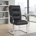 modern leather guest chair for office, elegant executive visitor seating, leather chair for office guests, executive client reception seating, leather chair for meeting visitors, formal office visitor furniture, executive guest chair for boardroom, leather reception guest seating, office chair for business visitors, visitor chair for executive suite, leather guest seat for workplace, corporate reception visitor chair, executive consultation room chair, leather office waiting seat, professional meeting room visitor chair, leather chair for client consultations, executive office guest furniture, leather chair for conference room visitors, visitor chair for business premises, executive seating for reception desk, leather guest chair for private office, corporate waiting area chair, executive leather chair for clients, office reception guest furniture, leather visitor chair for board meetings, executive chair for customer waiting, leather guest seating for companies, office visitor chair for institutions, executive leather seating furniture, leather visitor chair for directors office, guest chair for managerial office, executive visitor chair for workplace, leather seating for consultation rooms, leather guest chair for office lobby, professional visitor chair for conference spaces, executive leather chair for reception rooms, visitor seating for modern office interiors, leather chair for executive reception, office guest chair for company headquarters, executive visitor chair best price, where to buy visitor chair in Kenya, order leather guest chair online, office visitor chair price Kenya, executive guest chair sale Kenya, affordable office reception chair, leather chair showroom Nairobi, executive visitor seating supplier Kenya, bulk executive chairs for offices, office chair delivery to Kisumu, corporate visitor chair procurement Kenya, leather guest chair wholesale dealer, visitor chair quotation for offices, executive chair supply for institutions, leather office chair for tenders, executive chair supplier Nairobi CBD, visitor chair Westlands, leather guest chair Kilimani, executive visitor seat Lavington, office chair Kileleshwa, leather guest seating Parklands, visitor chair Upper Hill, executive leather chair Industrial Area Nairobi, office visitor chair Karen, leather guest chair Runda, executive chair Ruaka, visitor seat Kasarani, leather chair Embakasi, executive guest chair South B, office chair South C, leather visitor seat Donholm, executive chair Lang'ata, guest chair Ngara, leather chair Roysambu, executive visitor seat Gigiri, office visitor chair Ruiru, leather guest chair Mombasa CBD, executive chair Nyali, visitor seat Bamburi, leather guest chair Likoni, office chair Ukunda, executive leather visitor chair Kwale County, executive leather visitor chair Kilifi County, executive leather visitor chair Tana River County, executive leather visitor chair Lamu County, executive leather visitor chair Taita Taveta County, executive leather visitor chair Garissa County, executive leather visitor chair Wajir County, executive leather visitor chair Mandera County, executive leather visitor chair Marsabit County, executive leather visitor chair Isiolo County, executive leather visitor chair Meru County, executive leather visitor chair Tharaka Nithi County, executive leather visitor chair Embu County, executive leather visitor chair Kitui County, executive leather visitor chair Machakos County, executive leather visitor chair Makueni County, executive leather visitor chair Nyandarua County, executive leather visitor chair Nyeri County, executive leather visitor chair Kirinyaga County, executive leather visitor chair Murang'a County, executive leather visitor chair Kiambu County, executive leather visitor chair Turkana County, executive leather visitor chair West Pokot County, executive leather visitor chair Samburu County, executive leather visitor chair Trans Nzoia County, executive leather visitor chair Uasin Gishu County, executive leather visitor chair Elgeyo Marakwet County, executive leather visitor chair Nandi County, executive leather visitor chair Baringo County, executive leather visitor chair Laikipia County, executive leather visitor chair Nakuru County, executive leather visitor chair Narok County, executive leather visitor chair Kajiado County, executive leather visitor chair Kericho County, executive leather visitor chair Bomet County, executive leather visitor chair Kakamega County, executive leather visitor chair Vihiga County, executive leather visitor chair Bungoma County, executive leather visitor chair Busia County, executive leather visitor chair Siaya County, executive leather visitor chair Kisumu County, executive leather visitor chair Homa Bay County, executive leather visitor chair Migori County, executive leather visitor chair Kisii County, executive leather visitor chair Nyamira County, executive leather visitor chair Nairobi County, executive leather visitor chair Mombasa County, executive visitor chair Kisumu CBD, leather guest seating Kisii town, office visitor chair Eldoret town, executive chair Nakuru town, leather guest chair Thika town, visitor seating Kitale town, executive chair Kakamega town, leather office chair Bungoma town, visitor chair Busia town, executive guest seat Homa Bay town, leather visitor chair Migori town, office guest chair Nyeri town, executive chair Meru town, leather visitor seat Embu town, guest chair Machakos town, executive chair Kitengela, visitor chair Athi River, leather office chair Naivasha, executive guest chair Nanyuki, visitor seating Kericho, leather guest chair Bomet, executive chair Murang'a, office visitor seat Kajiado, leather visitor chair Siaya, executive guest chair Vihiga, visitor chair Uasin Gishu, executive guest seating Trans Nzoia, leather visitor chair Laikipia, office chair Samburu, visitor chair Turkana, executive guest chair West Pokot, leather visitor chair Marsabit, office guest seat Isiolo, visitor chair Wajir, executive leather chair Mandera, leather guest chair Garissa, executive visitor chair Lodwar, office guest chair Malindi