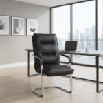 modern leather guest chair for office, elegant executive visitor seating, leather chair for office guests, executive client reception seating, leather chair for meeting visitors, formal office visitor furniture, executive guest chair for boardroom, leather reception guest seating, office chair for business visitors, visitor chair for executive suite, leather guest seat for workplace, corporate reception visitor chair, executive consultation room chair, leather office waiting seat, professional meeting room visitor chair, leather chair for client consultations, executive office guest furniture, leather chair for conference room visitors, visitor chair for business premises, executive seating for reception desk, leather guest chair for private office, corporate waiting area chair, executive leather chair for clients, office reception guest furniture, leather visitor chair for board meetings, executive chair for customer waiting, leather guest seating for companies, office visitor chair for institutions, executive leather seating furniture, leather visitor chair for directors office, guest chair for managerial office, executive visitor chair for workplace, leather seating for consultation rooms, leather guest chair for office lobby, professional visitor chair for conference spaces, executive leather chair for reception rooms, visitor seating for modern office interiors, leather chair for executive reception, office guest chair for company headquarters, executive visitor chair best price, where to buy visitor chair in Kenya, order leather guest chair online, office visitor chair price Kenya, executive guest chair sale Kenya, affordable office reception chair, leather chair showroom Nairobi, executive visitor seating supplier Kenya, bulk executive chairs for offices, office chair delivery to Kisumu, corporate visitor chair procurement Kenya, leather guest chair wholesale dealer, visitor chair quotation for offices, executive chair supply for institutions, leather office chair for tenders, executive chair supplier Nairobi CBD, visitor chair Westlands, leather guest chair Kilimani, executive visitor seat Lavington, office chair Kileleshwa, leather guest seating Parklands, visitor chair Upper Hill, executive leather chair Industrial Area Nairobi, office visitor chair Karen, leather guest chair Runda, executive chair Ruaka, visitor seat Kasarani, leather chair Embakasi, executive guest chair South B, office chair South C, leather visitor seat Donholm, executive chair Lang'ata, guest chair Ngara, leather chair Roysambu, executive visitor seat Gigiri, office visitor chair Ruiru, leather guest chair Mombasa CBD, executive chair Nyali, visitor seat Bamburi, leather guest chair Likoni, office chair Ukunda, executive leather visitor chair Kwale County, executive leather visitor chair Kilifi County, executive leather visitor chair Tana River County, executive leather visitor chair Lamu County, executive leather visitor chair Taita Taveta County, executive leather visitor chair Garissa County, executive leather visitor chair Wajir County, executive leather visitor chair Mandera County, executive leather visitor chair Marsabit County, executive leather visitor chair Isiolo County, executive leather visitor chair Meru County, executive leather visitor chair Tharaka Nithi County, executive leather visitor chair Embu County, executive leather visitor chair Kitui County, executive leather visitor chair Machakos County, executive leather visitor chair Makueni County, executive leather visitor chair Nyandarua County, executive leather visitor chair Nyeri County, executive leather visitor chair Kirinyaga County, executive leather visitor chair Murang'a County, executive leather visitor chair Kiambu County, executive leather visitor chair Turkana County, executive leather visitor chair West Pokot County, executive leather visitor chair Samburu County, executive leather visitor chair Trans Nzoia County, executive leather visitor chair Uasin Gishu County, executive leather visitor chair Elgeyo Marakwet County, executive leather visitor chair Nandi County, executive leather visitor chair Baringo County, executive leather visitor chair Laikipia County, executive leather visitor chair Nakuru County, executive leather visitor chair Narok County, executive leather visitor chair Kajiado County, executive leather visitor chair Kericho County, executive leather visitor chair Bomet County, executive leather visitor chair Kakamega County, executive leather visitor chair Vihiga County, executive leather visitor chair Bungoma County, executive leather visitor chair Busia County, executive leather visitor chair Siaya County, executive leather visitor chair Kisumu County, executive leather visitor chair Homa Bay County, executive leather visitor chair Migori County, executive leather visitor chair Kisii County, executive leather visitor chair Nyamira County, executive leather visitor chair Nairobi County, executive leather visitor chair Mombasa County, executive visitor chair Kisumu CBD, leather guest seating Kisii town, office visitor chair Eldoret town, executive chair Nakuru town, leather guest chair Thika town, visitor seating Kitale town, executive chair Kakamega town, leather office chair Bungoma town, visitor chair Busia town, executive guest seat Homa Bay town, leather visitor chair Migori town, office guest chair Nyeri town, executive chair Meru town, leather visitor seat Embu town, guest chair Machakos town, executive chair Kitengela, visitor chair Athi River, leather office chair Naivasha, executive guest chair Nanyuki, visitor seating Kericho, leather guest chair Bomet, executive chair Murang'a, office visitor seat Kajiado, leather visitor chair Siaya, executive guest chair Vihiga, visitor chair Uasin Gishu, executive guest seating Trans Nzoia, leather visitor chair Laikipia, office chair Samburu, visitor chair Turkana, executive guest chair West Pokot, leather visitor chair Marsabit, office guest seat Isiolo, visitor chair Wajir, executive leather chair Mandera, leather guest chair Garissa, executive visitor chair Lodwar, office guest chair Malindi