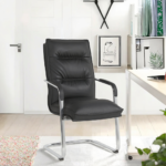 modern leather guest chair for office, elegant executive visitor seating, leather chair for office guests, executive client reception seating, leather chair for meeting visitors, formal office visitor furniture, executive guest chair for boardroom, leather reception guest seating, office chair for business visitors, visitor chair for executive suite, leather guest seat for workplace, corporate reception visitor chair, executive consultation room chair, leather office waiting seat, professional meeting room visitor chair, leather chair for client consultations, executive office guest furniture, leather chair for conference room visitors, visitor chair for business premises, executive seating for reception desk, leather guest chair for private office, corporate waiting area chair, executive leather chair for clients, office reception guest furniture, leather visitor chair for board meetings, executive chair for customer waiting, leather guest seating for companies, office visitor chair for institutions, executive leather seating furniture, leather visitor chair for directors office, guest chair for managerial office, executive visitor chair for workplace, leather seating for consultation rooms, leather guest chair for office lobby, professional visitor chair for conference spaces, executive leather chair for reception rooms, visitor seating for modern office interiors, leather chair for executive reception, office guest chair for company headquarters, executive visitor chair best price, where to buy visitor chair in Kenya, order leather guest chair online, office visitor chair price Kenya, executive guest chair sale Kenya, affordable office reception chair, leather chair showroom Nairobi, executive visitor seating supplier Kenya, bulk executive chairs for offices, office chair delivery to Kisumu, corporate visitor chair procurement Kenya, leather guest chair wholesale dealer, visitor chair quotation for offices, executive chair supply for institutions, leather office chair for tenders, executive chair supplier Nairobi CBD, visitor chair Westlands, leather guest chair Kilimani, executive visitor seat Lavington, office chair Kileleshwa, leather guest seating Parklands, visitor chair Upper Hill, executive leather chair Industrial Area Nairobi, office visitor chair Karen, leather guest chair Runda, executive chair Ruaka, visitor seat Kasarani, leather chair Embakasi, executive guest chair South B, office chair South C, leather visitor seat Donholm, executive chair Lang'ata, guest chair Ngara, leather chair Roysambu, executive visitor seat Gigiri, office visitor chair Ruiru, leather guest chair Mombasa CBD, executive chair Nyali, visitor seat Bamburi, leather guest chair Likoni, office chair Ukunda, executive leather visitor chair Kwale County, executive leather visitor chair Kilifi County, executive leather visitor chair Tana River County, executive leather visitor chair Lamu County, executive leather visitor chair Taita Taveta County, executive leather visitor chair Garissa County, executive leather visitor chair Wajir County, executive leather visitor chair Mandera County, executive leather visitor chair Marsabit County, executive leather visitor chair Isiolo County, executive leather visitor chair Meru County, executive leather visitor chair Tharaka Nithi County, executive leather visitor chair Embu County, executive leather visitor chair Kitui County, executive leather visitor chair Machakos County, executive leather visitor chair Makueni County, executive leather visitor chair Nyandarua County, executive leather visitor chair Nyeri County, executive leather visitor chair Kirinyaga County, executive leather visitor chair Murang'a County, executive leather visitor chair Kiambu County, executive leather visitor chair Turkana County, executive leather visitor chair West Pokot County, executive leather visitor chair Samburu County, executive leather visitor chair Trans Nzoia County, executive leather visitor chair Uasin Gishu County, executive leather visitor chair Elgeyo Marakwet County, executive leather visitor chair Nandi County, executive leather visitor chair Baringo County, executive leather visitor chair Laikipia County, executive leather visitor chair Nakuru County, executive leather visitor chair Narok County, executive leather visitor chair Kajiado County, executive leather visitor chair Kericho County, executive leather visitor chair Bomet County, executive leather visitor chair Kakamega County, executive leather visitor chair Vihiga County, executive leather visitor chair Bungoma County, executive leather visitor chair Busia County, executive leather visitor chair Siaya County, executive leather visitor chair Kisumu County, executive leather visitor chair Homa Bay County, executive leather visitor chair Migori County, executive leather visitor chair Kisii County, executive leather visitor chair Nyamira County, executive leather visitor chair Nairobi County, executive leather visitor chair Mombasa County, executive visitor chair Kisumu CBD, leather guest seating Kisii town, office visitor chair Eldoret town, executive chair Nakuru town, leather guest chair Thika town, visitor seating Kitale town, executive chair Kakamega town, leather office chair Bungoma town, visitor chair Busia town, executive guest seat Homa Bay town, leather visitor chair Migori town, office guest chair Nyeri town, executive chair Meru town, leather visitor seat Embu town, guest chair Machakos town, executive chair Kitengela, visitor chair Athi River, leather office chair Naivasha, executive guest chair Nanyuki, visitor seating Kericho, leather guest chair Bomet, executive chair Murang'a, office visitor seat Kajiado, leather visitor chair Siaya, executive guest chair Vihiga, visitor chair Uasin Gishu, executive guest seating Trans Nzoia, leather visitor chair Laikipia, office chair Samburu, visitor chair Turkana, executive guest chair West Pokot, leather visitor chair Marsabit, office guest seat Isiolo, visitor chair Wajir, executive leather chair Mandera, leather guest chair Garissa, executive visitor chair Lodwar, office guest chair Malindi