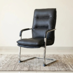 modern leather guest chair for office, elegant executive visitor seating, leather chair for office guests, executive client reception seating, leather chair for meeting visitors, formal office visitor furniture, executive guest chair for boardroom, leather reception guest seating, office chair for business visitors, visitor chair for executive suite, leather guest seat for workplace, corporate reception visitor chair, executive consultation room chair, leather office waiting seat, professional meeting room visitor chair, leather chair for client consultations, executive office guest furniture, leather chair for conference room visitors, visitor chair for business premises, executive seating for reception desk, leather guest chair for private office, corporate waiting area chair, executive leather chair for clients, office reception guest furniture, leather visitor chair for board meetings, executive chair for customer waiting, leather guest seating for companies, office visitor chair for institutions, executive leather seating furniture, leather visitor chair for directors office, guest chair for managerial office, executive visitor chair for workplace, leather seating for consultation rooms, leather guest chair for office lobby, professional visitor chair for conference spaces, executive leather chair for reception rooms, visitor seating for modern office interiors, leather chair for executive reception, office guest chair for company headquarters, executive visitor chair best price, where to buy visitor chair in Kenya, order leather guest chair online, office visitor chair price Kenya, executive guest chair sale Kenya, affordable office reception chair, leather chair showroom Nairobi, executive visitor seating supplier Kenya, bulk executive chairs for offices, office chair delivery to Kisumu, corporate visitor chair procurement Kenya, leather guest chair wholesale dealer, visitor chair quotation for offices, executive chair supply for institutions, leather office chair for tenders, executive chair supplier Nairobi CBD, visitor chair Westlands, leather guest chair Kilimani, executive visitor seat Lavington, office chair Kileleshwa, leather guest seating Parklands, visitor chair Upper Hill, executive leather chair Industrial Area Nairobi, office visitor chair Karen, leather guest chair Runda, executive chair Ruaka, visitor seat Kasarani, leather chair Embakasi, executive guest chair South B, office chair South C, leather visitor seat Donholm, executive chair Lang'ata, guest chair Ngara, leather chair Roysambu, executive visitor seat Gigiri, office visitor chair Ruiru, leather guest chair Mombasa CBD, executive chair Nyali, visitor seat Bamburi, leather guest chair Likoni, office chair Ukunda, executive leather visitor chair Kwale County, executive leather visitor chair Kilifi County, executive leather visitor chair Tana River County, executive leather visitor chair Lamu County, executive leather visitor chair Taita Taveta County, executive leather visitor chair Garissa County, executive leather visitor chair Wajir County, executive leather visitor chair Mandera County, executive leather visitor chair Marsabit County, executive leather visitor chair Isiolo County, executive leather visitor chair Meru County, executive leather visitor chair Tharaka Nithi County, executive leather visitor chair Embu County, executive leather visitor chair Kitui County, executive leather visitor chair Machakos County, executive leather visitor chair Makueni County, executive leather visitor chair Nyandarua County, executive leather visitor chair Nyeri County, executive leather visitor chair Kirinyaga County, executive leather visitor chair Murang'a County, executive leather visitor chair Kiambu County, executive leather visitor chair Turkana County, executive leather visitor chair West Pokot County, executive leather visitor chair Samburu County, executive leather visitor chair Trans Nzoia County, executive leather visitor chair Uasin Gishu County, executive leather visitor chair Elgeyo Marakwet County, executive leather visitor chair Nandi County, executive leather visitor chair Baringo County, executive leather visitor chair Laikipia County, executive leather visitor chair Nakuru County, executive leather visitor chair Narok County, executive leather visitor chair Kajiado County, executive leather visitor chair Kericho County, executive leather visitor chair Bomet County, executive leather visitor chair Kakamega County, executive leather visitor chair Vihiga County, executive leather visitor chair Bungoma County, executive leather visitor chair Busia County, executive leather visitor chair Siaya County, executive leather visitor chair Kisumu County, executive leather visitor chair Homa Bay County, executive leather visitor chair Migori County, executive leather visitor chair Kisii County, executive leather visitor chair Nyamira County, executive leather visitor chair Nairobi County, executive leather visitor chair Mombasa County, executive visitor chair Kisumu CBD, leather guest seating Kisii town, office visitor chair Eldoret town, executive chair Nakuru town, leather guest chair Thika town, visitor seating Kitale town, executive chair Kakamega town, leather office chair Bungoma town, visitor chair Busia town, executive guest seat Homa Bay town, leather visitor chair Migori town, office guest chair Nyeri town, executive chair Meru town, leather visitor seat Embu town, guest chair Machakos town, executive chair Kitengela, visitor chair Athi River, leather office chair Naivasha, executive guest chair Nanyuki, visitor seating Kericho, leather guest chair Bomet, executive chair Murang'a, office visitor seat Kajiado, leather visitor chair Siaya, executive guest chair Vihiga, visitor chair Uasin Gishu, executive guest seating Trans Nzoia, leather visitor chair Laikipia, office chair Samburu, visitor chair Turkana, executive guest chair West Pokot, leather visitor chair Marsabit, office guest seat Isiolo, visitor chair Wajir, executive leather chair Mandera, leather guest chair Garissa, executive visitor chair Lodwar, office guest chair Malindi