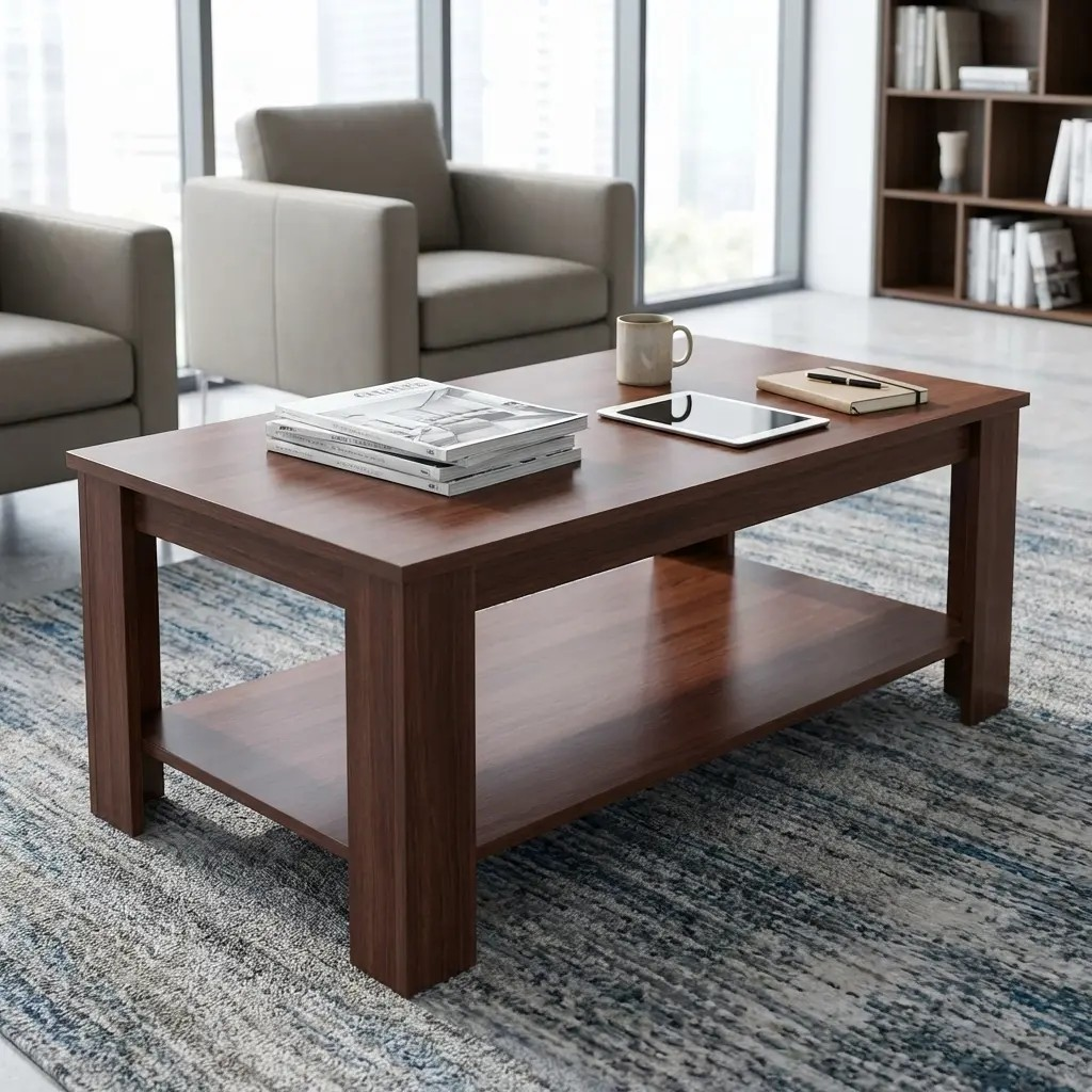 Executive-Mahogany-Office-Coffee-Table-10 (1) mahogany executive lounge coffee table, wooden office lounge centre table, executive mahogany reception table, professional mahogany office furniture, luxury wooden reception coffee table, modern corporate coffee table, elegant executive centrepiece table, premium office waiting area table, executive visitor seating coffee table, mahogany boardroom lounge centre table, classic office lounge furniture, contemporary executive office tea table, wooden sofa centre table, modern reception sofa table, mahogany office occasional table, corporate visitor lounge table, executive directors office coffee table, manager office mahogany centre table, executive meeting area coffee table, reception seating arrangement table, refined wooden office coffee table, sophisticated mahogany centre table, executive rectangular wooden table, rectangular mahogany office table, modern low profile coffee table, classic wooden centre table design, minimalist mahogany coffee table, formal office reception table, traditional executive wooden table, professional office accent table, mahogany veneer finish coffee table, woodgrain mahogany coffee table, polished mahogany style centre table, deep brown wooden office table, dark reddish mahogany finish table, cherry brown office coffee table, smooth wooden surface coffee table, lacquered look mahogany centre table, elegant brown executive centre table, warm tone mahogany office table, timber effect coffee table, durable wood construction coffee table, strong wooden support coffee table, robust executive lounge table, sturdy base reception coffee table, wooden panel office coffee table, reinforced style executive centre table, quality finish mahogany coffee table, practical wooden office furniture, compact rectangular executive table, medium rectangular coffee table, wide surface executive centre table, low profile office lounge table, office sofa height coffee table, space saving mahogany coffee table, full size reception coffee table, executive coffee table dimensions Kenya, wooden centre table size options Kenya, coffee table for executive sofa set, wooden table for office refreshments, reception coffee serving table, magazine and newspaper coffee table, table for office brochures and catalogues, office guest refreshments table, executive waiting lounge centrepiece, professional reception display surface, coffee table for office decorative accessories, office visitor convenience table, corporate lounge conversation table, functional executive office furniture, easy clean mahogany finish table, mahogany executive coffee table cost Kenya, wooden office coffee table best price, order mahogany coffee table online Kenya, executive reception coffee table for sale Kenya, buy office lounge centre table Kenya, premium office centre table supplier, mahogany furniture distributor Kenya, office coffee table wholesale supplier, executive centre table shop near Nairobi, corporate coffee table quotation, office lounge furniture delivery services, executive office coffee table showroom Kenya, office centre table seller Kenya, mahogany office table Nairobi County, executive coffee table Mombasa County, wooden office table Kisumu County, mahogany lounge table Nakuru County, executive centre table Uasin Gishu County, mahogany office coffee table Kiambu County, executive reception table Machakos County, wooden coffee table Kajiado County, mahogany office table Murang'a County, executive coffee table Nyeri County, office lounge table Kirinyaga County, wooden centre table Embu County, executive coffee table Meru County, mahogany centre table Tharaka Nithi County, office coffee table Isiolo County, executive mahogany table Marsabit County, wooden coffee table Samburu County, mahogany centre table Laikipia County, executive lounge table Nyandarua County, mahogany coffee table Baringo County, office centre table Elgeyo Marakwet County, mahogany office table Nandi County, executive centre table Kericho County, wooden coffee table Bomet County, mahogany coffee table Narok County, office centre table West Pokot County, executive coffee table Turkana County, mahogany office table Trans Nzoia County, wooden centre table Bungoma County, executive coffee table Kakamega County, mahogany office centre table Vihiga County, executive lounge table Busia County, mahogany coffee table Siaya County, office coffee table Homa Bay County, executive centre table Migori County, wooden coffee table Kisii County, mahogany office table Nyamira County, executive coffee table Garissa County, mahogany centre table Wajir County, wooden coffee table Mandera County, executive office table Tana River County, mahogany centre table Lamu County, executive coffee table Kilifi County, office coffee table Kwale County, mahogany centre table Taita Taveta County, executive coffee table Kitui County, mahogany office centre table Makueni County, executive coffee table Upper Hill Nairobi, mahogany coffee table Kilimani, wooden centre table Lavington, executive coffee table Parklands, mahogany office table South C, executive centre table Embakasi, office coffee table Syokimau, mahogany centre table Athi River, executive coffee table Kitengela, mahogany coffee table Ruaka, executive wooden coffee table delivery across Kenya