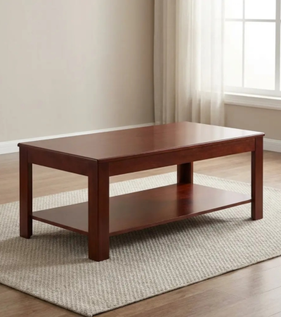 mahogany executive office table, executive mahogany centre table, mahogany reception coffee table, mahogany office lounge table, wooden executive centre table, classic executive coffee table, professional mahogany office table, mahogany business coffee table, executive waiting room table, office guest coffee table, mahogany reception centre table, executive living room centre table, wooden reception coffee table, mahogany conference lounge table, executive office lounge furniture, mahogany furniture for offices, executive office table furniture, mahogany coffee table for business, mahogany coffee table for corporate offices, mahogany coffee table for reception areas, mahogany coffee table for waiting rooms, mahogany coffee table for office lounges, mahogany coffee table for home offices, mahogany coffee table for executive offices, mahogany coffee table for guest areas, mahogany coffee table for commercial spaces, mahogany coffee table for modern offices, executive coffee table buying guide Kenya, mahogany coffee table online Kenya, executive coffee table supplier Nairobi, mahogany coffee table price Nairobi, executive coffee table Mombasa, mahogany office table Kisumu, executive coffee table Nakuru, mahogany centre table Eldoret, executive coffee table Kiambu, mahogany coffee table Thika, mahogany coffee table Ruiru, mahogany coffee table Juja, mahogany coffee table Kitengela, mahogany coffee table Athi River, mahogany coffee table Rongai, mahogany coffee table Kasarani, mahogany coffee table Roysambu, mahogany coffee table Embakasi, mahogany coffee table Westlands Nairobi, mahogany coffee table Kilimani Nairobi, mahogany coffee table Upper Hill Nairobi, mahogany coffee table Parklands Nairobi, mahogany coffee table Karen Nairobi, mahogany coffee table Lavington Nairobi, mahogany coffee table Kileleshwa Nairobi, mahogany coffee table Nyali Mombasa, mahogany coffee table Bamburi Mombasa, mahogany coffee table Mombasa Island, mahogany coffee table Meru, mahogany coffee table Nyeri, mahogany coffee table Machakos, mahogany coffee table Kakamega, mahogany coffee table Bungoma, mahogany coffee table Kisii, mahogany coffee table Kericho, Nairobi County mahogany executive coffee table, Mombasa County mahogany executive coffee table, Kwale County mahogany executive coffee table, Kilifi County mahogany executive coffee table, Tana River County mahogany executive coffee table, Lamu County mahogany executive coffee table, Taita Taveta County mahogany executive coffee table, Garissa County mahogany executive coffee table, Wajir County mahogany executive coffee table, Mandera County mahogany executive coffee table, Marsabit County mahogany executive coffee table, Isiolo County mahogany executive coffee table, Meru County mahogany executive coffee table, Tharaka Nithi County mahogany executive coffee table, Embu County mahogany executive coffee table, Kitui County mahogany executive coffee table, Machakos County mahogany executive coffee table, Makueni County mahogany executive coffee table, Nyandarua County mahogany executive coffee table, Nyeri County mahogany executive coffee table, Kirinyaga County mahogany executive coffee table, Murang'a County mahogany executive coffee table, Kiambu County mahogany executive coffee table, Turkana County mahogany executive coffee table, West Pokot County mahogany executive coffee table, Samburu County mahogany executive coffee table, Trans Nzoia County mahogany executive coffee table, Uasin Gishu County mahogany executive coffee table, Elgeyo Marakwet County mahogany executive coffee table, Nandi County mahogany executive coffee table, Baringo County mahogany executive coffee table, Laikipia County mahogany executive coffee table, Nakuru County mahogany executive coffee table, Narok County mahogany executive coffee table, Kajiado County mahogany executive coffee table, Kericho County mahogany executive coffee table, Bomet County mahogany executive coffee table, Kakamega County mahogany executive coffee table, Vihiga County mahogany executive coffee table, Bungoma County mahogany executive coffee table, Busia County mahogany executive coffee table, Siaya County mahogany executive coffee table, Kisumu County mahogany executive coffee table, Homa Bay County mahogany executive coffee table, Migori County mahogany executive coffee table, Kisii County mahogany executive coffee table, Nyamira County mahogany executive coffee table