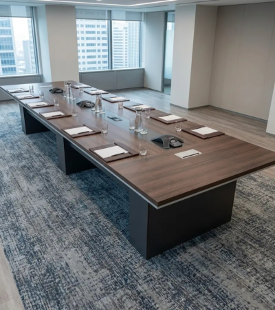 six metre executive conference desk, large corporate boardroom furniture, contemporary executive meeting table, spacious office conference desk, boardroom table for senior management, executive table for business discussions, conference table for directors office, large boardroom furniture for companies, professional conference room table, executive meeting furniture for institutions, corporate conference room centerpiece, office table for strategic planning, executive boardroom setup furniture, large team meeting table, boardroom table for presentations, business conference desk, executive discussion table, office meeting table for large teams, corporate conference furniture set, boardroom table for training rooms, meeting table for headquarters, executive conference desk for institutions, modern boardroom table design, large boardroom desk for companies, office conference furniture solution, boardroom table for government offices, executive table for financial institutions, professional meeting table for NGOs, corporate office conference setup, executive furniture for board meetings, conference table for training centres, boardroom table for consultation meetings, office table for client presentations, executive conference room furniture Kenya, large meeting furniture for businesses, boardroom table for corporate headquarters, executive meeting table for conference halls, office furniture for management teams, boardroom desk for company directors, executive meeting room table for sale, best 6m conference table Kenya, where to buy executive boardroom table, order large boardroom table online, executive boardroom table price Kenya, affordable six metre meeting table, corporate conference table supplier Kenya, large boardroom table dealer Nairobi, office table showroom Kenya, bulk conference tables for offices, boardroom table delivery service, executive meeting table procurement Kenya, boardroom table wholesale supplier, conference table quotation Kenya, institutional boardroom furniture supply, executive table tender supplier, office boardroom table Nairobi CBD, executive conference table Westlands, boardroom table Kilimani, meeting table Lavington, conference table Kileleshwa, boardroom furniture Parklands, executive table Upper Hill, conference desk Industrial Area Nairobi, boardroom table Karen, meeting table Runda, executive table Ruaka, boardroom desk Kasarani, conference table Embakasi, executive meeting table South B, office boardroom table South C, corporate table Donholm, executive table Lang'ata, boardroom furniture Ngara, conference desk Roysambu, executive table Gigiri, boardroom table Ruiru, conference table Mombasa CBD, executive boardroom table Nyali, meeting table Bamburi, boardroom desk Likoni, conference table Ukunda, executive boardroom table Nairobi County, executive boardroom table Mombasa County, executive boardroom table Kwale County, executive boardroom table Kilifi County, executive boardroom table Tana River County, executive boardroom table Lamu County, executive boardroom table Taita Taveta County, executive boardroom table Garissa County, executive boardroom table Wajir County, executive boardroom table Mandera County, executive boardroom table Marsabit County, executive boardroom table Isiolo County, executive boardroom table Meru County, executive boardroom table Tharaka Nithi County, executive boardroom table Embu County, executive boardroom table Kitui County, executive boardroom table Machakos County, executive boardroom table Makueni County, executive boardroom table Nyandarua County, executive boardroom table Nyeri County, executive boardroom table Kirinyaga County, executive boardroom table Murang'a County, executive boardroom table Kiambu County, executive boardroom table Turkana County, executive boardroom table West Pokot County, executive boardroom table Samburu County, executive boardroom table Trans Nzoia County, executive boardroom table Uasin Gishu County, executive boardroom table Elgeyo Marakwet County, executive boardroom table Nandi County, executive boardroom table Baringo County, executive boardroom table Laikipia County, executive boardroom table Nakuru County, executive boardroom table Narok County, executive boardroom table Kajiado County, executive boardroom table Kericho County, executive boardroom table Bomet County, executive boardroom table Kakamega County, executive boardroom table Vihiga County, executive boardroom table Bungoma County, executive boardroom table Busia County, executive boardroom table Siaya County, executive boardroom table Kisumu County, executive boardroom table Homa Bay County, executive boardroom table Migori County, executive boardroom table Kisii County, executive boardroom table Nyamira County, executive conference desk Kisumu CBD, boardroom furniture Kisii town, executive meeting table Eldoret town, conference desk Nakuru town, boardroom table Thika town, executive table Kitale town, conference furniture Kakamega town, boardroom table Bungoma town, meeting table Busia town, executive desk Homa Bay town, boardroom table Migori town, executive meeting furniture Nyeri town, conference table Meru town, boardroom desk Embu town, executive table Machakos town, meeting table Kitengela, conference desk Athi River, executive boardroom table Naivasha, meeting furniture Nanyuki, boardroom table Kericho town, executive table Bomet town, meeting table Murang'a town, boardroom furniture Kajiado town, executive desk Siaya town, conference table Vihiga town, boardroom table Uasin Gishu, executive table Trans Nzoia, conference desk Laikipia, boardroom furniture Samburu, executive meeting table Turkana, conference furniture West Pokot, boardroom table Marsabit, executive desk Isiolo, meeting table Wajir, boardroom table Mandera, conference desk Garissa, executive table Lodwar, boardroom furniture Malindi