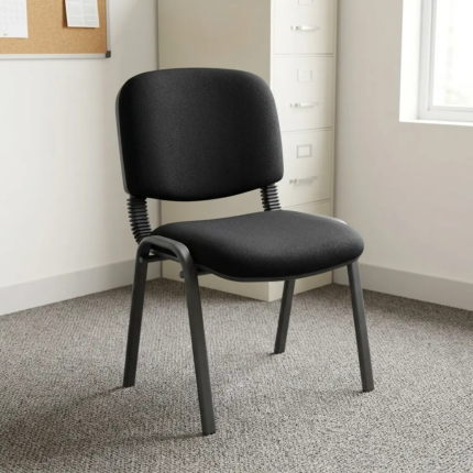 Tosca stackable fabric visitor seat, upholstered stackable office chair, padded fabric conference seat, black fabric visitor chair, metal frame tosca chair, stackable reception seating, office meeting chair with fabric seat, comfortable training room chair, fabric seminar chair, commercial stackable chair, tosca visitor chair Nairobi, fabric conference chair Mombasa, stackable office seat Kisumu, upholstered chair Nakuru, meeting room chair Kiambu, fabric visitor seat Machakos, tosca office chair Meru, stackable conference chair Nyeri, padded visitor chair Makueni, fabric reception seat Kilifi, tosca stackable chair Kwale, meeting chair Taita Taveta, office visitor seat Tana River, fabric tosca chair Lamu, stackable meeting seat Garissa, padded office chair Wajir, tosca conference chair Mandera, fabric visitor seat Marsabit, stackable office chair Isiolo, conference seat Tharaka Nithi, upholstered tosca chair Embu, fabric meeting chair Kitui, visitor seating Murang'a, stackable fabric chair Nyandarua, tosca reception chair Kirinyaga, office conference chair Turkana, padded visitor seat West Pokot, fabric stack chair Samburu, tosca office seating Trans Nzoia, stackable visitor chair Uasin Gishu, fabric conference seat Elgeyo Marakwet, tosca chair Nandi, upholstered visitor seat Baringo, stackable conference chair Laikipia, fabric office seat Narok, tosca meeting chair Kajiado, visitor chair Kericho, stackable fabric seat Bomet, tosca office chair Kakamega, padded chair Vihiga, fabric visitor seating Bungoma, stackable conference seat Busia, tosca chair Siaya, office meeting chair Homa Bay, upholstered visitor chair Migori, stackable tosca seat Kisii, fabric conference chair Nyamira