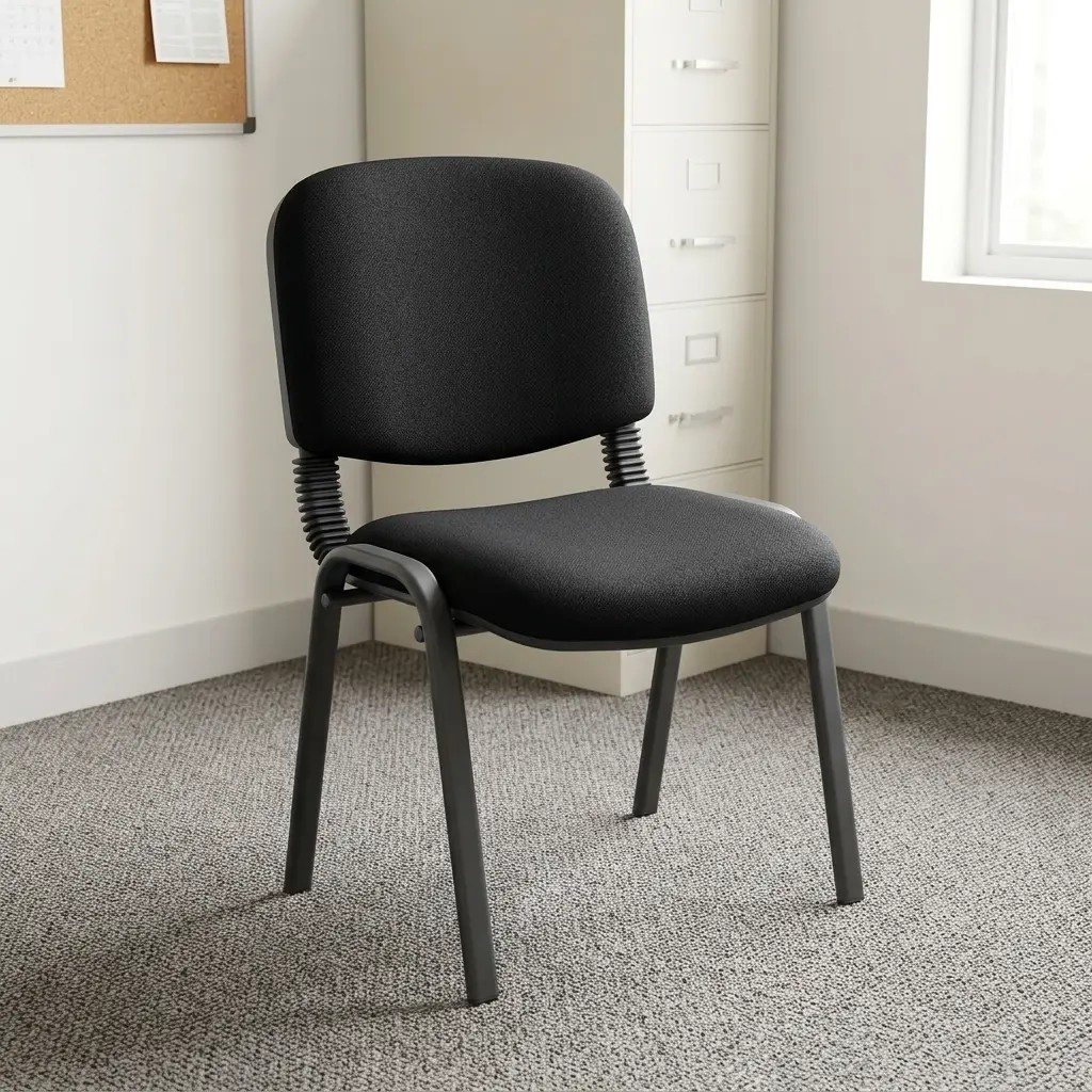 Office Chair Tosca stackable fabric visitor seat, upholstered stackable office chair, padded fabric conference seat, black fabric visitor chair, metal frame tosca chair, stackable reception seating, office meeting chair with fabric seat, comfortable training room chair, fabric seminar chair, commercial stackable chair, tosca visitor chair Nairobi, fabric conference chair Mombasa, stackable office seat Kisumu, upholstered chair Nakuru, meeting room chair Kiambu, fabric visitor seat Machakos, tosca office chair Meru, stackable conference chair Nyeri, padded visitor chair Makueni, fabric reception seat Kilifi, tosca stackable chair Kwale, meeting chair Taita Taveta, office visitor seat Tana River, fabric tosca chair Lamu, stackable meeting seat Garissa, padded office chair Wajir, tosca conference chair Mandera, fabric visitor seat Marsabit, stackable office chair Isiolo, conference seat Tharaka Nithi, upholstered tosca chair Embu, fabric meeting chair Kitui, visitor seating Murang'a, stackable fabric chair Nyandarua, tosca reception chair Kirinyaga, office conference chair Turkana, padded visitor seat West Pokot, fabric stack chair Samburu, tosca office seating Trans Nzoia, stackable visitor chair Uasin Gishu, fabric conference seat Elgeyo Marakwet, tosca chair Nandi, upholstered visitor seat Baringo, stackable conference chair Laikipia, fabric office seat Narok, tosca meeting chair Kajiado, visitor chair Kericho, stackable fabric seat Bomet, tosca office chair Kakamega, padded chair Vihiga, fabric visitor seating Bungoma, stackable conference seat Busia, tosca chair Siaya, office meeting chair Homa Bay, upholstered visitor chair Migori, stackable tosca seat Kisii, fabric conference chair Nyamira