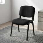 Tosca stackable fabric visitor seat, upholstered stackable office chair, padded fabric conference seat, black fabric visitor chair, metal frame tosca chair, stackable reception seating, office meeting chair with fabric seat, comfortable training room chair, fabric seminar chair, commercial stackable chair, tosca visitor chair Nairobi, fabric conference chair Mombasa, stackable office seat Kisumu, upholstered chair Nakuru, meeting room chair Kiambu, fabric visitor seat Machakos, tosca office chair Meru, stackable conference chair Nyeri, padded visitor chair Makueni, fabric reception seat Kilifi, tosca stackable chair Kwale, meeting chair Taita Taveta, office visitor seat Tana River, fabric tosca chair Lamu, stackable meeting seat Garissa, padded office chair Wajir, tosca conference chair Mandera, fabric visitor seat Marsabit, stackable office chair Isiolo, conference seat Tharaka Nithi, upholstered tosca chair Embu, fabric meeting chair Kitui, visitor seating Murang'a, stackable fabric chair Nyandarua, tosca reception chair Kirinyaga, office conference chair Turkana, padded visitor seat West Pokot, fabric stack chair Samburu, tosca office seating Trans Nzoia, stackable visitor chair Uasin Gishu, fabric conference seat Elgeyo Marakwet, tosca chair Nandi, upholstered visitor seat Baringo, stackable conference chair Laikipia, fabric office seat Narok, tosca meeting chair Kajiado, visitor chair Kericho, stackable fabric seat Bomet, tosca office chair Kakamega, padded chair Vihiga, fabric visitor seating Bungoma, stackable conference seat Busia, tosca chair Siaya, office meeting chair Homa Bay, upholstered visitor chair Migori, stackable tosca seat Kisii, fabric conference chair Nyamira