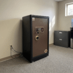 110kg fireproof office safe, 110 kilogram security safe, fire resistant valuables cabinet, heavy duty document safe box, secure cash and document storage, office fire protection safe, business records security cabinet, fire resistant filing safe, commercial valuables safe, secure certificate storage box, heavy duty office security cabinet, fireproof confidential records safe, office cash storage safe, fire resistant document cabinet, high capacity security safe, 110kg safe for business, fireproof safe for institutions, 110kg fireproof office safe in Nairobi, document protection safe in Mombasa, heavy duty security safe in Kwale, office fireproof cabinet in Kilifi, cash storage safe in Tana River, business security cabinet in Lamu, fire resistant document box in Taita Taveta, office valuables safe in Garissa, heavy duty document safe in Wajir, fireproof cash cabinet in Mandera, security storage safe in Marsabit, office records safe in Isiolo, fire resistant office cabinet in Meru, secure document box in Tharaka Nithi, business safe cabinet in Embu, fireproof records safe in Kitui, heavy duty office safe in Machakos, document security cabinet in Makueni, fire resistant valuables safe in Nyandarua, business document safe in Nyeri, office security box in Kirinyaga, fireproof cash safe in Murang'a, heavy duty safe cabinet in Kiambu, secure office storage in Turkana, fire resistant office safe in West Pokot, business records cabinet in Samburu, fireproof document cabinet in Trans Nzoia, 110kg security safe in Uasin Gishu, office valuables cabinet in Elgeyo Marakwet, fire resistant storage safe in Nandi, business cash safe in Baringo, heavy duty document cabinet in Laikipia, fireproof security safe in Nakuru, office records cabinet in Narok, secure valuables box in Kajiado, fire resistant business safe in Kericho, heavy duty cash cabinet in Bomet, office document protection in Kakamega, fireproof valuables cabinet in Vihiga, security storage box in Bungoma, fire resistant records safe in Busia, business document cabinet in Siaya, heavy duty office safe in Kisumu, fireproof storage cabinet in Homa Bay, secure document safe in Migori, office security cabinet in Kisii, fire resistant safe box in Nyamira