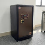 110kg electronic fireproof safe, digital locking fireproof cabinet, 110 kilogram security safe box, electronic keypad office safe, digital access fire resistant safe, heavy duty document security safe, fireproof cash storage cabinet, secure digital office vault, high capacity electronic safe, business document fireproof box, commercial digital lock safe, secure home office safe, fire resistant valuables cabinet, electronic security storage unit, digital lock document safe, heavy weight security cabinet, reinforced fireproof document box, fire resistant cash cabinet, secure digital storage locker, large office valuables safe, digital safe for institutions, fireproof records storage unit, electronic safe for retail businesses, corporate document protection cabinet, commercial cash management safe, digital fireproof filing cabinet, secure financial records safe, office valuables protection box, digital PIN security cabinet, professional grade digital safe, fire resistant office vault, digital lock cash storage safe, fireproof home valuables cabinet, electronic security box for documents, secure commercial storage safe, large capacity fire resistant safe, digital office vault cabinet, heavy duty money storage safe, safe for sensitive business paperwork, fire resistant archive cabinet, electronic protection safe for records, digital safe for confidential information, lockable fireproof document storage, secure asset storage cabinet, office safe for certificates, safe for business contracts, fire resistant cabinet for files, electronic safe for cash and valuables, secure storage for passports and deeds, heavy duty digital security furniture, steel body fireproof safe, reinforced steel digital cabinet, heavy gauge metal security safe, insulated fire resistant safe box, fireproof lined security cabinet, robust steel document safe, reinforced door security safe, strong locking bolt safe, digital keypad access control, programmable PIN lock safe, electronic lock with override key, dual access digital safe, key backup digital cabinet, secure locking mechanism safe, tamper resistant steel safe, anti pry door security safe, floor anchoring safe cabinet, bolt down office security safe, fire resistant interior compartment, adjustable storage shelf safe, spacious document safe interior, organized valuables storage cabinet, secure cash and records safe, durable heavy duty safe construction, long term security storage, scratch resistant coated safe, smooth finish digital cabinet, modern office safe design, grey electronic security cabinet, black fireproof safe cabinet, charcoal grey digital safe, neutral colour office security box, steel grey fire resistant safe, professional finish document safe, contemporary digital security furniture, compact external safe footprint, spacious internal fireproof cabinet, tall digital safe box, 110kg heavy security storage, office safe with internal shelving, fireproof safe for A4 documents, digital safe for files and folders, cash and jewelry storage cabinet, safe for confidential business documents, fireproof cabinet for title deeds, digital safe for company seals, secure cabinet for passports, safe for hard drives and media, fireproof box for contracts, safe for bank records, secure storage for certificates, digital safe for financial paperwork, document safe for accounting offices, fireproof cabinet for legal firms, digital safe for retail cash, office safe for hotel management, safe for school administration, safe for clinic records, secure storage for government paperwork, digital fireproof safe cost Kenya, 110kg electronic safe price Kenya, buy digital fireproof cabinet Kenya, fireproof digital safe for sale Kenya, affordable 110kg safe box Kenya, office safe supplier Kenya, digital security cabinet dealer Kenya, fireproof storage shop Kenya, commercial safe showroom Kenya, wholesale security safes Kenya, bulk digital fireproof cabinets, digital safe delivery nationwide Kenya, fireproof safe transport service, office safe installation service Kenya, security cabinet quotation Kenya, institutional safe procurement Kenya, business safe box supplier, fireproof document safe retailer Kenya, digital safe online store Kenya, high security office safe deals, premium fire resistant cabinet Kenya, digital safe supplier Nairobi County, fireproof cabinet Mombasa County, office safe Kwale County, digital security box Kilifi County, fireproof safe Tana River County, electronic safe Lamu County, digital safe Taita-Taveta County, office safe Garissa County, fireproof cabinet Wajir County, security safe Mandera County, digital safe Marsabit County, fireproof storage Isiolo County, office safe Meru County, digital safe Tharaka-Nithi County, fireproof cabinet Embu County, security safe Kitui County, digital safe Machakos County, fireproof safe Makueni County, office cabinet Nyandarua County, digital security safe Nyeri County, fireproof safe Kirinyaga County, office safe Murang'a County, digital cabinet Kiambu County, security safe Turkana County, fireproof safe West Pokot County, digital cabinet Samburu County, office safe Trans Nzoia County, fireproof cabinet Uasin Gishu County, digital security safe Elgeyo-Marakwet County, office safe Nandi County, fireproof safe Baringo County, digital cabinet Laikipia County, office safe Nakuru County, fireproof security safe Narok County, digital safe Kajiado County, office safe Kericho County, fireproof cabinet Bomet County, digital safe Kakamega County, office safe Vihiga County, fireproof safe Bungoma County, digital cabinet Busia County, office security safe Siaya County, digital safe Kisumu County, fireproof cabinet Homa Bay County, office safe Migori County, digital safe Kisii County, fireproof security cabinet Nyamira County, digital fireproof safe Nairobi County, office safe Mombasa County, security cabinet Kwale County, digital safe Kilifi County, office safe Tana River County, fireproof safe Lamu County, security cabinet Taita-Taveta County, digital office safe Garissa County, fireproof cabinet Wajir County, digital safe Mandera County, office security box Marsabit County, fireproof safe Isiolo County, digital cabinet Meru County, office safe Tharaka-Nithi County, fireproof safe Embu County, digital security cabinet Kitui County, office safe Machakos County, fireproof cabinet Makueni County, digital safe Nyandarua County, office security safe Nyeri County, fireproof cabinet Kirinyaga County, digital safe Murang'a County, office security cabinet Kiambu County, fireproof safe Turkana County, digital office safe West Pokot County, fireproof security cabinet Samburu County, digital safe Trans Nzoia County, office safe Uasin Gishu County, fireproof cabinet Elgeyo-Marakwet County, digital security safe Nandi County, office safe Baringo County, fireproof safe Laikipia County, digital cabinet Nakuru County, office safe Narok County, fireproof security box Kajiado County, digital safe Kericho County, office security cabinet Bomet County, fireproof safe Kakamega County, digital safe Vihiga County, office safe Bungoma County, fireproof cabinet Busia County, digital safe Siaya County, office safe Homa Bay County, fireproof safe Migori County, digital cabinet Kisii County, office security safe Nyamira County
