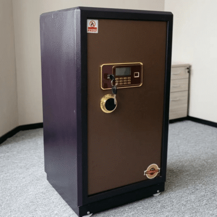 110kg fireproof office safe, 110 kilogram security safe, fire resistant valuables cabinet, heavy duty document safe box, secure cash and document storage, office fire protection safe, business records security cabinet, fire resistant filing safe, commercial valuables safe, secure certificate storage box, heavy duty office security cabinet, fireproof confidential records safe, office cash storage safe, fire resistant document cabinet, high capacity security safe, 110kg safe for business, fireproof safe for institutions, 110kg fireproof office safe in Nairobi, document protection safe in Mombasa, heavy duty security safe in Kwale, office fireproof cabinet in Kilifi, cash storage safe in Tana River, business security cabinet in Lamu, fire resistant document box in Taita Taveta, office valuables safe in Garissa, heavy duty document safe in Wajir, fireproof cash cabinet in Mandera, security storage safe in Marsabit, office records safe in Isiolo, fire resistant office cabinet in Meru, secure document box in Tharaka Nithi, business safe cabinet in Embu, fireproof records safe in Kitui, heavy duty office safe in Machakos, document security cabinet in Makueni, fire resistant valuables safe in Nyandarua, business document safe in Nyeri, office security box in Kirinyaga, fireproof cash safe in Murang'a, heavy duty safe cabinet in Kiambu, secure office storage in Turkana, fire resistant office safe in West Pokot, business records cabinet in Samburu, fireproof document cabinet in Trans Nzoia, 110kg security safe in Uasin Gishu, office valuables cabinet in Elgeyo Marakwet, fire resistant storage safe in Nandi, business cash safe in Baringo, heavy duty document cabinet in Laikipia, fireproof security safe in Nakuru, office records cabinet in Narok, secure valuables box in Kajiado, fire resistant business safe in Kericho, heavy duty cash cabinet in Bomet, office document protection in Kakamega, fireproof valuables cabinet in Vihiga, security storage box in Bungoma, fire resistant records safe in Busia, business document cabinet in Siaya, heavy duty office safe in Kisumu, fireproof storage cabinet in Homa Bay, secure document safe in Migori, office security cabinet in Kisii, fire resistant safe box in Nyamira