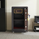 110kg electronic fireproof safe, digital locking fireproof cabinet, 110 kilogram security safe box, electronic keypad office safe, digital access fire resistant safe, heavy duty document security safe, fireproof cash storage cabinet, secure digital office vault, high capacity electronic safe, business document fireproof box, commercial digital lock safe, secure home office safe, fire resistant valuables cabinet, electronic security storage unit, digital lock document safe, heavy weight security cabinet, reinforced fireproof document box, fire resistant cash cabinet, secure digital storage locker, large office valuables safe, digital safe for institutions, fireproof records storage unit, electronic safe for retail businesses, corporate document protection cabinet, commercial cash management safe, digital fireproof filing cabinet, secure financial records safe, office valuables protection box, digital PIN security cabinet, professional grade digital safe, fire resistant office vault, digital lock cash storage safe, fireproof home valuables cabinet, electronic security box for documents, secure commercial storage safe, large capacity fire resistant safe, digital office vault cabinet, heavy duty money storage safe, safe for sensitive business paperwork, fire resistant archive cabinet, electronic protection safe for records, digital safe for confidential information, lockable fireproof document storage, secure asset storage cabinet, office safe for certificates, safe for business contracts, fire resistant cabinet for files, electronic safe for cash and valuables, secure storage for passports and deeds, heavy duty digital security furniture, steel body fireproof safe, reinforced steel digital cabinet, heavy gauge metal security safe, insulated fire resistant safe box, fireproof lined security cabinet, robust steel document safe, reinforced door security safe, strong locking bolt safe, digital keypad access control, programmable PIN lock safe, electronic lock with override key, dual access digital safe, key backup digital cabinet, secure locking mechanism safe, tamper resistant steel safe, anti pry door security safe, floor anchoring safe cabinet, bolt down office security safe, fire resistant interior compartment, adjustable storage shelf safe, spacious document safe interior, organized valuables storage cabinet, secure cash and records safe, durable heavy duty safe construction, long term security storage, scratch resistant coated safe, smooth finish digital cabinet, modern office safe design, grey electronic security cabinet, black fireproof safe cabinet, charcoal grey digital safe, neutral colour office security box, steel grey fire resistant safe, professional finish document safe, contemporary digital security furniture, compact external safe footprint, spacious internal fireproof cabinet, tall digital safe box, 110kg heavy security storage, office safe with internal shelving, fireproof safe for A4 documents, digital safe for files and folders, cash and jewelry storage cabinet, safe for confidential business documents, fireproof cabinet for title deeds, digital safe for company seals, secure cabinet for passports, safe for hard drives and media, fireproof box for contracts, safe for bank records, secure storage for certificates, digital safe for financial paperwork, document safe for accounting offices, fireproof cabinet for legal firms, digital safe for retail cash, office safe for hotel management, safe for school administration, safe for clinic records, secure storage for government paperwork, digital fireproof safe cost Kenya, 110kg electronic safe price Kenya, buy digital fireproof cabinet Kenya, fireproof digital safe for sale Kenya, affordable 110kg safe box Kenya, office safe supplier Kenya, digital security cabinet dealer Kenya, fireproof storage shop Kenya, commercial safe showroom Kenya, wholesale security safes Kenya, bulk digital fireproof cabinets, digital safe delivery nationwide Kenya, fireproof safe transport service, office safe installation service Kenya, security cabinet quotation Kenya, institutional safe procurement Kenya, business safe box supplier, fireproof document safe retailer Kenya, digital safe online store Kenya, high security office safe deals, premium fire resistant cabinet Kenya, digital safe supplier Nairobi County, fireproof cabinet Mombasa County, office safe Kwale County, digital security box Kilifi County, fireproof safe Tana River County, electronic safe Lamu County, digital safe Taita-Taveta County, office safe Garissa County, fireproof cabinet Wajir County, security safe Mandera County, digital safe Marsabit County, fireproof storage Isiolo County, office safe Meru County, digital safe Tharaka-Nithi County, fireproof cabinet Embu County, security safe Kitui County, digital safe Machakos County, fireproof safe Makueni County, office cabinet Nyandarua County, digital security safe Nyeri County, fireproof safe Kirinyaga County, office safe Murang'a County, digital cabinet Kiambu County, security safe Turkana County, fireproof safe West Pokot County, digital cabinet Samburu County, office safe Trans Nzoia County, fireproof cabinet Uasin Gishu County, digital security safe Elgeyo-Marakwet County, office safe Nandi County, fireproof safe Baringo County, digital cabinet Laikipia County, office safe Nakuru County, fireproof security safe Narok County, digital safe Kajiado County, office safe Kericho County, fireproof cabinet Bomet County, digital safe Kakamega County, office safe Vihiga County, fireproof safe Bungoma County, digital cabinet Busia County, office security safe Siaya County, digital safe Kisumu County, fireproof cabinet Homa Bay County, office safe Migori County, digital safe Kisii County, fireproof security cabinet Nyamira County, digital fireproof safe Nairobi County, office safe Mombasa County, security cabinet Kwale County, digital safe Kilifi County, office safe Tana River County, fireproof safe Lamu County, security cabinet Taita-Taveta County, digital office safe Garissa County, fireproof cabinet Wajir County, digital safe Mandera County, office security box Marsabit County, fireproof safe Isiolo County, digital cabinet Meru County, office safe Tharaka-Nithi County, fireproof safe Embu County, digital security cabinet Kitui County, office safe Machakos County, fireproof cabinet Makueni County, digital safe Nyandarua County, office security safe Nyeri County, fireproof cabinet Kirinyaga County, digital safe Murang'a County, office security cabinet Kiambu County, fireproof safe Turkana County, digital office safe West Pokot County, fireproof security cabinet Samburu County, digital safe Trans Nzoia County, office safe Uasin Gishu County, fireproof cabinet Elgeyo-Marakwet County, digital security safe Nandi County, office safe Baringo County, fireproof safe Laikipia County, digital cabinet Nakuru County, office safe Narok County, fireproof security box Kajiado County, digital safe Kericho County, office security cabinet Bomet County, fireproof safe Kakamega County, digital safe Vihiga County, office safe Bungoma County, fireproof cabinet Busia County, digital safe Siaya County, office safe Homa Bay County, fireproof safe Migori County, digital cabinet Kisii County, office security safe Nyamira County