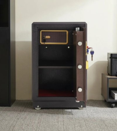 110kg electronic fireproof safe, digital locking fireproof cabinet, 110 kilogram security safe box, electronic keypad office safe, digital access fire resistant safe, heavy duty document security safe, fireproof cash storage cabinet, secure digital office vault, high capacity electronic safe, business document fireproof box, commercial digital lock safe, secure home office safe, fire resistant valuables cabinet, electronic security storage unit, digital lock document safe, heavy weight security cabinet, reinforced fireproof document box, fire resistant cash cabinet, secure digital storage locker, large office valuables safe, digital safe for institutions, fireproof records storage unit, electronic safe for retail businesses, corporate document protection cabinet, commercial cash management safe, digital fireproof filing cabinet, secure financial records safe, office valuables protection box, digital PIN security cabinet, professional grade digital safe, fire resistant office vault, digital lock cash storage safe, fireproof home valuables cabinet, electronic security box for documents, secure commercial storage safe, large capacity fire resistant safe, digital office vault cabinet, heavy duty money storage safe, safe for sensitive business paperwork, fire resistant archive cabinet, electronic protection safe for records, digital safe for confidential information, lockable fireproof document storage, secure asset storage cabinet, office safe for certificates, safe for business contracts, fire resistant cabinet for files, electronic safe for cash and valuables, secure storage for passports and deeds, heavy duty digital security furniture, steel body fireproof safe, reinforced steel digital cabinet, heavy gauge metal security safe, insulated fire resistant safe box, fireproof lined security cabinet, robust steel document safe, reinforced door security safe, strong locking bolt safe, digital keypad access control, programmable PIN lock safe, electronic lock with override key, dual access digital safe, key backup digital cabinet, secure locking mechanism safe, tamper resistant steel safe, anti pry door security safe, floor anchoring safe cabinet, bolt down office security safe, fire resistant interior compartment, adjustable storage shelf safe, spacious document safe interior, organized valuables storage cabinet, secure cash and records safe, durable heavy duty safe construction, long term security storage, scratch resistant coated safe, smooth finish digital cabinet, modern office safe design, grey electronic security cabinet, black fireproof safe cabinet, charcoal grey digital safe, neutral colour office security box, steel grey fire resistant safe, professional finish document safe, contemporary digital security furniture, compact external safe footprint, spacious internal fireproof cabinet, tall digital safe box, 110kg heavy security storage, office safe with internal shelving, fireproof safe for A4 documents, digital safe for files and folders, cash and jewelry storage cabinet, safe for confidential business documents, fireproof cabinet for title deeds, digital safe for company seals, secure cabinet for passports, safe for hard drives and media, fireproof box for contracts, safe for bank records, secure storage for certificates, digital safe for financial paperwork, document safe for accounting offices, fireproof cabinet for legal firms, digital safe for retail cash, office safe for hotel management, safe for school administration, safe for clinic records, secure storage for government paperwork, digital fireproof safe cost Kenya, 110kg electronic safe price Kenya, buy digital fireproof cabinet Kenya, fireproof digital safe for sale Kenya, affordable 110kg safe box Kenya, office safe supplier Kenya, digital security cabinet dealer Kenya, fireproof storage shop Kenya, commercial safe showroom Kenya, wholesale security safes Kenya, bulk digital fireproof cabinets, digital safe delivery nationwide Kenya, fireproof safe transport service, office safe installation service Kenya, security cabinet quotation Kenya, institutional safe procurement Kenya, business safe box supplier, fireproof document safe retailer Kenya, digital safe online store Kenya, high security office safe deals, premium fire resistant cabinet Kenya, digital safe supplier Nairobi County, fireproof cabinet Mombasa County, office safe Kwale County, digital security box Kilifi County, fireproof safe Tana River County, electronic safe Lamu County, digital safe Taita-Taveta County, office safe Garissa County, fireproof cabinet Wajir County, security safe Mandera County, digital safe Marsabit County, fireproof storage Isiolo County, office safe Meru County, digital safe Tharaka-Nithi County, fireproof cabinet Embu County, security safe Kitui County, digital safe Machakos County, fireproof safe Makueni County, office cabinet Nyandarua County, digital security safe Nyeri County, fireproof safe Kirinyaga County, office safe Murang'a County, digital cabinet Kiambu County, security safe Turkana County, fireproof safe West Pokot County, digital cabinet Samburu County, office safe Trans Nzoia County, fireproof cabinet Uasin Gishu County, digital security safe Elgeyo-Marakwet County, office safe Nandi County, fireproof safe Baringo County, digital cabinet Laikipia County, office safe Nakuru County, fireproof security safe Narok County, digital safe Kajiado County, office safe Kericho County, fireproof cabinet Bomet County, digital safe Kakamega County, office safe Vihiga County, fireproof safe Bungoma County, digital cabinet Busia County, office security safe Siaya County, digital safe Kisumu County, fireproof cabinet Homa Bay County, office safe Migori County, digital safe Kisii County, fireproof security cabinet Nyamira County, digital fireproof safe Nairobi County, office safe Mombasa County, security cabinet Kwale County, digital safe Kilifi County, office safe Tana River County, fireproof safe Lamu County, security cabinet Taita-Taveta County, digital office safe Garissa County, fireproof cabinet Wajir County, digital safe Mandera County, office security box Marsabit County, fireproof safe Isiolo County, digital cabinet Meru County, office safe Tharaka-Nithi County, fireproof safe Embu County, digital security cabinet Kitui County, office safe Machakos County, fireproof cabinet Makueni County, digital safe Nyandarua County, office security safe Nyeri County, fireproof cabinet Kirinyaga County, digital safe Murang'a County, office security cabinet Kiambu County, fireproof safe Turkana County, digital office safe West Pokot County, fireproof security cabinet Samburu County, digital safe Trans Nzoia County, office safe Uasin Gishu County, fireproof cabinet Elgeyo-Marakwet County, digital security safe Nandi County, office safe Baringo County, fireproof safe Laikipia County, digital cabinet Nakuru County, office safe Narok County, fireproof security box Kajiado County, digital safe Kericho County, office security cabinet Bomet County, fireproof safe Kakamega County, digital safe Vihiga County, office safe Bungoma County, fireproof cabinet Busia County, digital safe Siaya County, office safe Homa Bay County, fireproof safe Migori County, digital cabinet Kisii County, office security safe Nyamira County