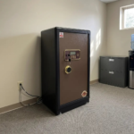 110kg electronic fireproof safe, digital locking fireproof cabinet, 110 kilogram security safe box, electronic keypad office safe, digital access fire resistant safe, heavy duty document security safe, fireproof cash storage cabinet, secure digital office vault, high capacity electronic safe, business document fireproof box, commercial digital lock safe, secure home office safe, fire resistant valuables cabinet, electronic security storage unit, digital lock document safe, heavy weight security cabinet, reinforced fireproof document box, fire resistant cash cabinet, secure digital storage locker, large office valuables safe, digital safe for institutions, fireproof records storage unit, electronic safe for retail businesses, corporate document protection cabinet, commercial cash management safe, digital fireproof filing cabinet, secure financial records safe, office valuables protection box, digital PIN security cabinet, professional grade digital safe, fire resistant office vault, digital lock cash storage safe, fireproof home valuables cabinet, electronic security box for documents, secure commercial storage safe, large capacity fire resistant safe, digital office vault cabinet, heavy duty money storage safe, safe for sensitive business paperwork, fire resistant archive cabinet, electronic protection safe for records, digital safe for confidential information, lockable fireproof document storage, secure asset storage cabinet, office safe for certificates, safe for business contracts, fire resistant cabinet for files, electronic safe for cash and valuables, secure storage for passports and deeds, heavy duty digital security furniture, steel body fireproof safe, reinforced steel digital cabinet, heavy gauge metal security safe, insulated fire resistant safe box, fireproof lined security cabinet, robust steel document safe, reinforced door security safe, strong locking bolt safe, digital keypad access control, programmable PIN lock safe, electronic lock with override key, dual access digital safe, key backup digital cabinet, secure locking mechanism safe, tamper resistant steel safe, anti pry door security safe, floor anchoring safe cabinet, bolt down office security safe, fire resistant interior compartment, adjustable storage shelf safe, spacious document safe interior, organized valuables storage cabinet, secure cash and records safe, durable heavy duty safe construction, long term security storage, scratch resistant coated safe, smooth finish digital cabinet, modern office safe design, grey electronic security cabinet, black fireproof safe cabinet, charcoal grey digital safe, neutral colour office security box, steel grey fire resistant safe, professional finish document safe, contemporary digital security furniture, compact external safe footprint, spacious internal fireproof cabinet, tall digital safe box, 110kg heavy security storage, office safe with internal shelving, fireproof safe for A4 documents, digital safe for files and folders, cash and jewelry storage cabinet, safe for confidential business documents, fireproof cabinet for title deeds, digital safe for company seals, secure cabinet for passports, safe for hard drives and media, fireproof box for contracts, safe for bank records, secure storage for certificates, digital safe for financial paperwork, document safe for accounting offices, fireproof cabinet for legal firms, digital safe for retail cash, office safe for hotel management, safe for school administration, safe for clinic records, secure storage for government paperwork, digital fireproof safe cost Kenya, 110kg electronic safe price Kenya, buy digital fireproof cabinet Kenya, fireproof digital safe for sale Kenya, affordable 110kg safe box Kenya, office safe supplier Kenya, digital security cabinet dealer Kenya, fireproof storage shop Kenya, commercial safe showroom Kenya, wholesale security safes Kenya, bulk digital fireproof cabinets, digital safe delivery nationwide Kenya, fireproof safe transport service, office safe installation service Kenya, security cabinet quotation Kenya, institutional safe procurement Kenya, business safe box supplier, fireproof document safe retailer Kenya, digital safe online store Kenya, high security office safe deals, premium fire resistant cabinet Kenya, digital safe supplier Nairobi County, fireproof cabinet Mombasa County, office safe Kwale County, digital security box Kilifi County, fireproof safe Tana River County, electronic safe Lamu County, digital safe Taita-Taveta County, office safe Garissa County, fireproof cabinet Wajir County, security safe Mandera County, digital safe Marsabit County, fireproof storage Isiolo County, office safe Meru County, digital safe Tharaka-Nithi County, fireproof cabinet Embu County, security safe Kitui County, digital safe Machakos County, fireproof safe Makueni County, office cabinet Nyandarua County, digital security safe Nyeri County, fireproof safe Kirinyaga County, office safe Murang'a County, digital cabinet Kiambu County, security safe Turkana County, fireproof safe West Pokot County, digital cabinet Samburu County, office safe Trans Nzoia County, fireproof cabinet Uasin Gishu County, digital security safe Elgeyo-Marakwet County, office safe Nandi County, fireproof safe Baringo County, digital cabinet Laikipia County, office safe Nakuru County, fireproof security safe Narok County, digital safe Kajiado County, office safe Kericho County, fireproof cabinet Bomet County, digital safe Kakamega County, office safe Vihiga County, fireproof safe Bungoma County, digital cabinet Busia County, office security safe Siaya County, digital safe Kisumu County, fireproof cabinet Homa Bay County, office safe Migori County, digital safe Kisii County, fireproof security cabinet Nyamira County, digital fireproof safe Nairobi County, office safe Mombasa County, security cabinet Kwale County, digital safe Kilifi County, office safe Tana River County, fireproof safe Lamu County, security cabinet Taita-Taveta County, digital office safe Garissa County, fireproof cabinet Wajir County, digital safe Mandera County, office security box Marsabit County, fireproof safe Isiolo County, digital cabinet Meru County, office safe Tharaka-Nithi County, fireproof safe Embu County, digital security cabinet Kitui County, office safe Machakos County, fireproof cabinet Makueni County, digital safe Nyandarua County, office security safe Nyeri County, fireproof cabinet Kirinyaga County, digital safe Murang'a County, office security cabinet Kiambu County, fireproof safe Turkana County, digital office safe West Pokot County, fireproof security cabinet Samburu County, digital safe Trans Nzoia County, office safe Uasin Gishu County, fireproof cabinet Elgeyo-Marakwet County, digital security safe Nandi County, office safe Baringo County, fireproof safe Laikipia County, digital cabinet Nakuru County, office safe Narok County, fireproof security box Kajiado County, digital safe Kericho County, office security cabinet Bomet County, fireproof safe Kakamega County, digital safe Vihiga County, office safe Bungoma County, fireproof cabinet Busia County, digital safe Siaya County, office safe Homa Bay County, fireproof safe Migori County, digital cabinet Kisii County, office security safe Nyamira County
