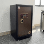 110kg fireproof office safe, 110 kilogram security safe, fire resistant valuables cabinet, heavy duty document safe box, secure cash and document storage, office fire protection safe, business records security cabinet, fire resistant filing safe, commercial valuables safe, secure certificate storage box, heavy duty office security cabinet, fireproof confidential records safe, office cash storage safe, fire resistant document cabinet, high capacity security safe, 110kg safe for business, fireproof safe for institutions, 110kg fireproof office safe in Nairobi, document protection safe in Mombasa, heavy duty security safe in Kwale, office fireproof cabinet in Kilifi, cash storage safe in Tana River, business security cabinet in Lamu, fire resistant document box in Taita Taveta, office valuables safe in Garissa, heavy duty document safe in Wajir, fireproof cash cabinet in Mandera, security storage safe in Marsabit, office records safe in Isiolo, fire resistant office cabinet in Meru, secure document box in Tharaka Nithi, business safe cabinet in Embu, fireproof records safe in Kitui, heavy duty office safe in Machakos, document security cabinet in Makueni, fire resistant valuables safe in Nyandarua, business document safe in Nyeri, office security box in Kirinyaga, fireproof cash safe in Murang'a, heavy duty safe cabinet in Kiambu, secure office storage in Turkana, fire resistant office safe in West Pokot, business records cabinet in Samburu, fireproof document cabinet in Trans Nzoia, 110kg security safe in Uasin Gishu, office valuables cabinet in Elgeyo Marakwet, fire resistant storage safe in Nandi, business cash safe in Baringo, heavy duty document cabinet in Laikipia, fireproof security safe in Nakuru, office records cabinet in Narok, secure valuables box in Kajiado, fire resistant business safe in Kericho, heavy duty cash cabinet in Bomet, office document protection in Kakamega, fireproof valuables cabinet in Vihiga, security storage box in Bungoma, fire resistant records safe in Busia, business document cabinet in Siaya, heavy duty office safe in Kisumu, fireproof storage cabinet in Homa Bay, secure document safe in Migori, office security cabinet in Kisii, fire resistant safe box in Nyamira