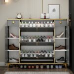 bucket flip shoe rack cabinet, bucket flip shoe storage, flip bucket shoe organizer, flip shoe cabinet, shoe rack with bucket design, bucket compartment shoe cabinet, flip style shoe storage, shoe storage cabinet with flip doors, shoe organizer with flip compartments, bucket flip footwear cabinet, shoe cupboard with flip drawers, compact flip shoe organizer, modern flip shoe rack, shoe storage furniture, shoe cabinet for entrance, shoe storage for hallway, shoe rack for apartment, shoe rack for bedroom, footwear organizer cabinet, home entryway shoe storage, shoe cabinet with compartments, shoe rack cabinet for family, indoor footwear storage, space efficient shoe organizer, modern footwear cabinet, shoe rack with concealed storage, shoe storage unit for home, flip front shoe cupboard, bucket style shoe cabinet, home shoe organizer furniture, shoe rack cabinet Nairobi, bucket flip shoe rack Nairobi, shoe storage cabinet Nairobi, flip shoe cabinet Nairobi, shoe rack cabinet Mombasa, bucket flip shoe rack Mombasa, shoe storage cabinet Mombasa, flip shoe cabinet Mombasa, shoe rack cabinet Kisumu, bucket flip shoe rack Kisumu, shoe storage cabinet Kisumu, flip shoe cabinet Kisumu, shoe rack cabinet Nakuru, bucket flip shoe rack Nakuru, shoe storage cabinet Nakuru, flip shoe cabinet Nakuru, shoe rack cabinet Eldoret, bucket flip shoe rack Eldoret, shoe storage cabinet Eldoret, flip shoe cabinet Eldoret, shoe rack cabinet Thika, bucket flip shoe rack Thika, shoe storage cabinet Thika, flip shoe cabinet Thika, shoe rack cabinet Kiambu, bucket flip shoe rack Kiambu, shoe storage cabinet Kiambu, flip shoe cabinet Kiambu, shoe rack cabinet Machakos, bucket flip shoe rack Machakos, shoe storage cabinet Machakos, flip shoe cabinet Machakos, shoe rack cabinet Nyeri, bucket flip shoe rack Nyeri, shoe storage cabinet Nyeri, flip shoe cabinet Nyeri, shoe rack cabinet Meru, bucket flip shoe rack Meru, shoe storage cabinet Meru, flip shoe cabinet Meru, shoe rack cabinet Kakamega, bucket flip shoe rack Kakamega, shoe storage cabinet Kakamega, flip shoe cabinet Kakamega, shoe rack cabinet Kericho, bucket flip shoe rack Kericho, shoe storage cabinet Kericho, flip shoe cabinet Kericho, shoe rack cabinet Kitale, bucket flip shoe rack Kitale, shoe storage cabinet Kitale, flip shoe cabinet Kitale, shoe rack cabinet Malindi, bucket flip shoe rack Malindi, shoe storage cabinet Malindi, flip shoe cabinet Malindi, shoe rack cabinet Naivasha, bucket flip shoe rack Naivasha, shoe storage cabinet Naivasha, flip shoe cabinet Naivasha, shoe rack cabinet Bungoma, bucket flip shoe rack Bungoma, shoe storage cabinet Bungoma, flip shoe cabinet Bungoma, shoe rack cabinet Busia, bucket flip shoe rack Busia, shoe storage cabinet Busia, flip shoe cabinet Busia, shoe rack cabinet Garissa, bucket flip shoe rack Garissa, shoe storage cabinet Garissa, flip shoe cabinet Garissa, shoe rack cabinet Embu, bucket flip shoe rack Embu, shoe storage cabinet Embu, flip shoe cabinet Embu, shoe rack cabinet Voi, bucket flip shoe rack Voi, shoe storage cabinet Voi, flip shoe cabinet Voi, shoe rack cabinet Migori, bucket flip shoe rack Migori, shoe storage cabinet Migori, flip shoe cabinet Migori