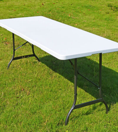 white foldable portable table, white folding table, portable folding table, foldable table, folding table, white portable table, lightweight folding table, collapsible table, portable collapsible table, foldable plastic table, white plastic folding table, durable folding table, multipurpose folding table, versatile folding table, modern folding table, space saving table, compact folding table, easy to carry table, easy to store table, foldable utility table, portable utility table, temporary folding table, indoor folding table, outdoor folding table, indoor and outdoor table, adjustable portable table, sturdy folding table, practical folding table, affordable folding table, white multipurpose table, portable event table, folding event table, party folding table, catering folding table, banquet folding table, wedding event table, exhibition folding table, display folding table, trade show table, market display table, vendor folding table, business display table, commercial folding table, office folding table, home folding table, kitchen folding table, dining folding table, study folding table, conference folding table, meeting folding table, training table, classroom folding table, school folding table, church folding table, hotel folding table, restaurant folding table, cafeteria folding table, canteen folding table, workshop folding table, garden folding table, patio folding table, camping folding table, picnic folding table, barbecue folding table, outdoor dining table, temporary dining table, portable serving table, buffet serving table, food serving table, food preparation table, catering service table, portable work table, folding workbench, portable workstation table, extra table for guests, additional seating table, home entertainment table, balcony folding table, small space folding table, apartment folding table, compact home table, easy storage table, portable furniture, foldable furniture, space efficient furniture, lightweight portable furniture, durable portable furniture, white furniture, modern portable furniture, multipurpose home furniture, affordable home furniture, folding tables for sale, portable tables for sale, white folding tables for sale, buy folding table Kenya, portable table price Kenya, white folding table price Kenya, foldable table price in Kenya, affordable folding tables Kenya, best portable tables Kenya, folding table shop Kenya, portable furniture Kenya, folding tables Kenya, portable tables Kenya, foldable tables Kenya, white tables Kenya, plastic tables Kenya, utility tables Kenya, event tables Kenya, catering tables Kenya, banquet tables Kenya, office tables Kenya, home tables Kenya, outdoor tables Kenya, indoor tables Kenya, commercial tables Kenya, wholesale folding tables Kenya, bulk folding table orders Kenya, folding table supplier Kenya, portable table supplier Kenya, folding table delivery Kenya, countrywide furniture delivery Kenya, furniture shop Kenya, furniture deals Kenya, quality folding tables Kenya, white portable table Nairobi, folding table Nairobi, portable table Nairobi, folding table Westlands, folding table Kilimani, folding table Industrial Area, folding table Lavington, folding table Kileleshwa, folding table Parklands, folding table Eastleigh, folding table South B, folding table Langata, folding table Embakasi, folding table Kasarani, folding table Thika Road, portable table Kisumu, folding table Kisumu, portable table Mombasa, folding table Mombasa, portable table Nakuru, folding table Nakuru, portable table Eldoret, folding table Eldoret, portable table Kisii, folding table Kisii, portable table Nyamira, folding table Nyamira, portable table Bungoma, folding table Bungoma, portable table Kakamega, folding table Kakamega, portable table Kericho, folding table Kericho, portable table Nyeri, folding table Nyeri, portable table Meru, folding table Meru, portable table Thika, folding table Thika, portable table Kiambu, folding table Kiambu, portable table Machakos, folding table Machakos, portable table Naivasha, folding table Naivasha, portable table Nanyuki, folding table Nanyuki, portable table Kitale, folding table Kitale, portable table Malindi, folding table Malindi, portable table Kilifi, folding table Kilifi, portable table Migori, folding table Migori, portable table Homa Bay, folding table Homa Bay, portable table Busia, folding table Busia, portable table Narok, folding table Narok, portable table Bomet, folding table Bomet, portable table Embu, folding table Embu, portable table Garissa, folding table Garissa, portable table Kitui, folding table Kitui, white foldable table Kenya, portable white folding table Kenya, foldable event table Kenya, portable catering table Kenya, multipurpose folding table Kenya, collapsible white table Kenya, lightweight white table Kenya, space saving folding table Kenya, portable plastic table Kenya, durable white folding table Kenya, white folding table for home, white folding table for office, white folding table for events, white folding table for catering, white folding table for parties, white folding table for weddings, white folding table for schools, white folding table for churches, white folding table for restaurants, white folding table for hotels, white folding table for exhibitions, white folding table for outdoor use, white folding table for indoor use, portable table for small spaces, folding table for business, folding table for temporary use, portable table for camping, foldable table for picnics, foldable table for meetings, foldable table for training, foldable table for food service, portable table for vendors, foldable table for markets, portable table for displays, portable table for events, white foldable utility table, easy fold portable table, compact white folding table, practical white folding table, reliable portable folding table, convenient folding table, versatile white table, portable folding furniture Kenya