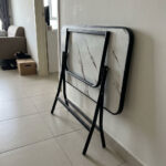 1.5m foldable dining table for home, 150cm folding kitchen table, modern space saving dining table Kenya, compact dining furniture for apartments, portable dining table for small homes, multipurpose folding dining table, foldable family dining table, practical kitchen dining table, modern folding table for everyday use, dining table for limited spaces, foldable table for rental homes, versatile indoor dining furniture, compact dining table for kitchens, folding table for dining rooms, contemporary foldable furniture Kenya, dining table for apartments Nairobi, foldable kitchen furniture Mombasa, compact dining table Kisumu, folding table Nakuru, modern dining furniture Eldoret, portable table Thika, space saving furniture Kiambu, folding dining table Machakos, compact kitchen table Nyeri, foldable furniture Meru, dining table Kakamega, portable dining table Bungoma, folding table Busia, compact furniture Kisii, dining table Migori, foldable table Homa Bay, kitchen furniture Siaya, dining table Vihiga, compact folding table Kericho, modern table Bomet, portable furniture Narok, folding dining table Kajiado, kitchen table Kitui, dining furniture Makueni, foldable table Embu, compact dining furniture Kirinyaga, folding table Murang'a, modern kitchen furniture Laikipia, dining table Nyandarua, foldable furniture Nyamira, portable table Trans Nzoia, compact dining table Uasin Gishu, kitchen furniture Nandi, folding table Elgeyo Marakwet, dining table West Pokot, portable furniture Samburu, foldable table Turkana, compact kitchen furniture Marsabit, dining table Isiolo, folding furniture Garissa, modern dining table Wajir, compact table Mandera, portable dining furniture Lamu, folding table Tana River, kitchen dining table Kilifi, compact furniture Kwale, foldable dining table Taita Taveta, space efficient dining table Kenya, folding dining furniture for small apartments Kenya, versatile kitchen table Kenya, practical dining solutions Kenya