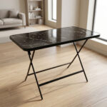 1.5m foldable dining table for home, 150cm folding kitchen table, modern space saving dining table Kenya, compact dining furniture for apartments, portable dining table for small homes, multipurpose folding dining table, foldable family dining table, practical kitchen dining table, modern folding table for everyday use, dining table for limited spaces, foldable table for rental homes, versatile indoor dining furniture, compact dining table for kitchens, folding table for dining rooms, contemporary foldable furniture Kenya, dining table for apartments Nairobi, foldable kitchen furniture Mombasa, compact dining table Kisumu, folding table Nakuru, modern dining furniture Eldoret, portable table Thika, space saving furniture Kiambu, folding dining table Machakos, compact kitchen table Nyeri, foldable furniture Meru, dining table Kakamega, portable dining table Bungoma, folding table Busia, compact furniture Kisii, dining table Migori, foldable table Homa Bay, kitchen furniture Siaya, dining table Vihiga, compact folding table Kericho, modern table Bomet, portable furniture Narok, folding dining table Kajiado, kitchen table Kitui, dining furniture Makueni, foldable table Embu, compact dining furniture Kirinyaga, folding table Murang'a, modern kitchen furniture Laikipia, dining table Nyandarua, foldable furniture Nyamira, portable table Trans Nzoia, compact dining table Uasin Gishu, kitchen furniture Nandi, folding table Elgeyo Marakwet, dining table West Pokot, portable furniture Samburu, foldable table Turkana, compact kitchen furniture Marsabit, dining table Isiolo, folding furniture Garissa, modern dining table Wajir, compact table Mandera, portable dining furniture Lamu, folding table Tana River, kitchen dining table Kilifi, compact furniture Kwale, foldable dining table Taita Taveta, space efficient dining table Kenya, folding dining furniture for small apartments Kenya, versatile kitchen table Kenya, practical dining solutions Kenya