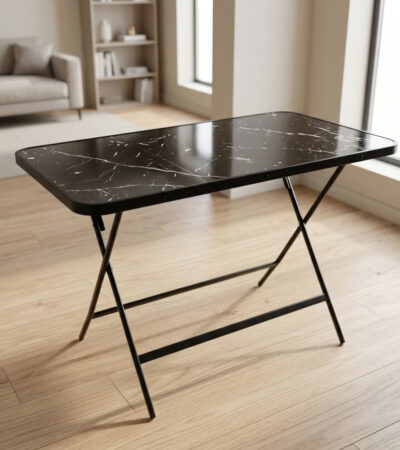 1.5m foldable dining table for home, 150cm folding kitchen table, modern space saving dining table Kenya, compact dining furniture for apartments, portable dining table for small homes, multipurpose folding dining table, foldable family dining table, practical kitchen dining table, modern folding table for everyday use, dining table for limited spaces, foldable table for rental homes, versatile indoor dining furniture, compact dining table for kitchens, folding table for dining rooms, contemporary foldable furniture Kenya, dining table for apartments Nairobi, foldable kitchen furniture Mombasa, compact dining table Kisumu, folding table Nakuru, modern dining furniture Eldoret, portable table Thika, space saving furniture Kiambu, folding dining table Machakos, compact kitchen table Nyeri, foldable furniture Meru, dining table Kakamega, portable dining table Bungoma, folding table Busia, compact furniture Kisii, dining table Migori, foldable table Homa Bay, kitchen furniture Siaya, dining table Vihiga, compact folding table Kericho, modern table Bomet, portable furniture Narok, folding dining table Kajiado, kitchen table Kitui, dining furniture Makueni, foldable table Embu, compact dining furniture Kirinyaga, folding table Murang'a, modern kitchen furniture Laikipia, dining table Nyandarua, foldable furniture Nyamira, portable table Trans Nzoia, compact dining table Uasin Gishu, kitchen furniture Nandi, folding table Elgeyo Marakwet, dining table West Pokot, portable furniture Samburu, foldable table Turkana, compact kitchen furniture Marsabit, dining table Isiolo, folding furniture Garissa, modern dining table Wajir, compact table Mandera, portable dining furniture Lamu, folding table Tana River, kitchen dining table Kilifi, compact furniture Kwale, foldable dining table Taita Taveta, space efficient dining table Kenya, folding dining furniture for small apartments Kenya, versatile kitchen table Kenya, practical dining solutions Kenya