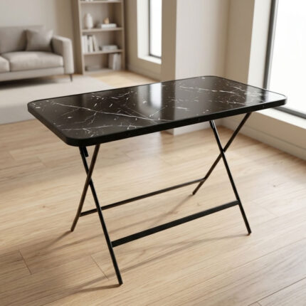 1.5m foldable dining table for home, 150cm folding kitchen table, modern space saving dining table Kenya, compact dining furniture for apartments, portable dining table for small homes, multipurpose folding dining table, foldable family dining table, practical kitchen dining table, modern folding table for everyday use, dining table for limited spaces, foldable table for rental homes, versatile indoor dining furniture, compact dining table for kitchens, folding table for dining rooms, contemporary foldable furniture Kenya, dining table for apartments Nairobi, foldable kitchen furniture Mombasa, compact dining table Kisumu, folding table Nakuru, modern dining furniture Eldoret, portable table Thika, space saving furniture Kiambu, folding dining table Machakos, compact kitchen table Nyeri, foldable furniture Meru, dining table Kakamega, portable dining table Bungoma, folding table Busia, compact furniture Kisii, dining table Migori, foldable table Homa Bay, kitchen furniture Siaya, dining table Vihiga, compact folding table Kericho, modern table Bomet, portable furniture Narok, folding dining table Kajiado, kitchen table Kitui, dining furniture Makueni, foldable table Embu, compact dining furniture Kirinyaga, folding table Murang'a, modern kitchen furniture Laikipia, dining table Nyandarua, foldable furniture Nyamira, portable table Trans Nzoia, compact dining table Uasin Gishu, kitchen furniture Nandi, folding table Elgeyo Marakwet, dining table West Pokot, portable furniture Samburu, foldable table Turkana, compact kitchen furniture Marsabit, dining table Isiolo, folding furniture Garissa, modern dining table Wajir, compact table Mandera, portable dining furniture Lamu, folding table Tana River, kitchen dining table Kilifi, compact furniture Kwale, foldable dining table Taita Taveta, space efficient dining table Kenya, folding dining furniture for small apartments Kenya, versatile kitchen table Kenya, practical dining solutions Kenya