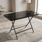 1.5m foldable dining table for home, 150cm folding kitchen table, modern space saving dining table Kenya, compact dining furniture for apartments, portable dining table for small homes, multipurpose folding dining table, foldable family dining table, practical kitchen dining table, modern folding table for everyday use, dining table for limited spaces, foldable table for rental homes, versatile indoor dining furniture, compact dining table for kitchens, folding table for dining rooms, contemporary foldable furniture Kenya, dining table for apartments Nairobi, foldable kitchen furniture Mombasa, compact dining table Kisumu, folding table Nakuru, modern dining furniture Eldoret, portable table Thika, space saving furniture Kiambu, folding dining table Machakos, compact kitchen table Nyeri, foldable furniture Meru, dining table Kakamega, portable dining table Bungoma, folding table Busia, compact furniture Kisii, dining table Migori, foldable table Homa Bay, kitchen furniture Siaya, dining table Vihiga, compact folding table Kericho, modern table Bomet, portable furniture Narok, folding dining table Kajiado, kitchen table Kitui, dining furniture Makueni, foldable table Embu, compact dining furniture Kirinyaga, folding table Murang'a, modern kitchen furniture Laikipia, dining table Nyandarua, foldable furniture Nyamira, portable table Trans Nzoia, compact dining table Uasin Gishu, kitchen furniture Nandi, folding table Elgeyo Marakwet, dining table West Pokot, portable furniture Samburu, foldable table Turkana, compact kitchen furniture Marsabit, dining table Isiolo, folding furniture Garissa, modern dining table Wajir, compact table Mandera, portable dining furniture Lamu, folding table Tana River, kitchen dining table Kilifi, compact furniture Kwale, foldable dining table Taita Taveta, space efficient dining table Kenya, folding dining furniture for small apartments Kenya, versatile kitchen table Kenya, practical dining solutions Kenya