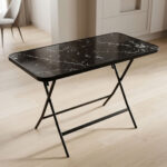 1.5m foldable dining table for home, 150cm folding kitchen table, modern space saving dining table Kenya, compact dining furniture for apartments, portable dining table for small homes, multipurpose folding dining table, foldable family dining table, practical kitchen dining table, modern folding table for everyday use, dining table for limited spaces, foldable table for rental homes, versatile indoor dining furniture, compact dining table for kitchens, folding table for dining rooms, contemporary foldable furniture Kenya, dining table for apartments Nairobi, foldable kitchen furniture Mombasa, compact dining table Kisumu, folding table Nakuru, modern dining furniture Eldoret, portable table Thika, space saving furniture Kiambu, folding dining table Machakos, compact kitchen table Nyeri, foldable furniture Meru, dining table Kakamega, portable dining table Bungoma, folding table Busia, compact furniture Kisii, dining table Migori, foldable table Homa Bay, kitchen furniture Siaya, dining table Vihiga, compact folding table Kericho, modern table Bomet, portable furniture Narok, folding dining table Kajiado, kitchen table Kitui, dining furniture Makueni, foldable table Embu, compact dining furniture Kirinyaga, folding table Murang'a, modern kitchen furniture Laikipia, dining table Nyandarua, foldable furniture Nyamira, portable table Trans Nzoia, compact dining table Uasin Gishu, kitchen furniture Nandi, folding table Elgeyo Marakwet, dining table West Pokot, portable furniture Samburu, foldable table Turkana, compact kitchen furniture Marsabit, dining table Isiolo, folding furniture Garissa, modern dining table Wajir, compact table Mandera, portable dining furniture Lamu, folding table Tana River, kitchen dining table Kilifi, compact furniture Kwale, foldable dining table Taita Taveta, space efficient dining table Kenya, folding dining furniture for small apartments Kenya, versatile kitchen table Kenya, practical dining solutions Kenya