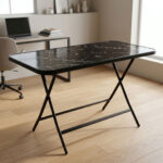 1.5m foldable dining table for home, 150cm folding kitchen table, modern space saving dining table Kenya, compact dining furniture for apartments, portable dining table for small homes, multipurpose folding dining table, foldable family dining table, practical kitchen dining table, modern folding table for everyday use, dining table for limited spaces, foldable table for rental homes, versatile indoor dining furniture, compact dining table for kitchens, folding table for dining rooms, contemporary foldable furniture Kenya, dining table for apartments Nairobi, foldable kitchen furniture Mombasa, compact dining table Kisumu, folding table Nakuru, modern dining furniture Eldoret, portable table Thika, space saving furniture Kiambu, folding dining table Machakos, compact kitchen table Nyeri, foldable furniture Meru, dining table Kakamega, portable dining table Bungoma, folding table Busia, compact furniture Kisii, dining table Migori, foldable table Homa Bay, kitchen furniture Siaya, dining table Vihiga, compact folding table Kericho, modern table Bomet, portable furniture Narok, folding dining table Kajiado, kitchen table Kitui, dining furniture Makueni, foldable table Embu, compact dining furniture Kirinyaga, folding table Murang'a, modern kitchen furniture Laikipia, dining table Nyandarua, foldable furniture Nyamira, portable table Trans Nzoia, compact dining table Uasin Gishu, kitchen furniture Nandi, folding table Elgeyo Marakwet, dining table West Pokot, portable furniture Samburu, foldable table Turkana, compact kitchen furniture Marsabit, dining table Isiolo, folding furniture Garissa, modern dining table Wajir, compact table Mandera, portable dining furniture Lamu, folding table Tana River, kitchen dining table Kilifi, compact furniture Kwale, foldable dining table Taita Taveta, space efficient dining table Kenya, folding dining furniture for small apartments Kenya, versatile kitchen table Kenya, practical dining solutions Kenya