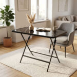 1.5m foldable dining table for home, 150cm folding kitchen table, modern space saving dining table Kenya, compact dining furniture for apartments, portable dining table for small homes, multipurpose folding dining table, foldable family dining table, practical kitchen dining table, modern folding table for everyday use, dining table for limited spaces, foldable table for rental homes, versatile indoor dining furniture, compact dining table for kitchens, folding table for dining rooms, contemporary foldable furniture Kenya, dining table for apartments Nairobi, foldable kitchen furniture Mombasa, compact dining table Kisumu, folding table Nakuru, modern dining furniture Eldoret, portable table Thika, space saving furniture Kiambu, folding dining table Machakos, compact kitchen table Nyeri, foldable furniture Meru, dining table Kakamega, portable dining table Bungoma, folding table Busia, compact furniture Kisii, dining table Migori, foldable table Homa Bay, kitchen furniture Siaya, dining table Vihiga, compact folding table Kericho, modern table Bomet, portable furniture Narok, folding dining table Kajiado, kitchen table Kitui, dining furniture Makueni, foldable table Embu, compact dining furniture Kirinyaga, folding table Murang'a, modern kitchen furniture Laikipia, dining table Nyandarua, foldable furniture Nyamira, portable table Trans Nzoia, compact dining table Uasin Gishu, kitchen furniture Nandi, folding table Elgeyo Marakwet, dining table West Pokot, portable furniture Samburu, foldable table Turkana, compact kitchen furniture Marsabit, dining table Isiolo, folding furniture Garissa, modern dining table Wajir, compact table Mandera, portable dining furniture Lamu, folding table Tana River, kitchen dining table Kilifi, compact furniture Kwale, foldable dining table Taita Taveta, space efficient dining table Kenya, folding dining furniture for small apartments Kenya, versatile kitchen table Kenya, practical dining solutions Kenya