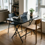 1.5m foldable dining table for home, 150cm folding kitchen table, modern space saving dining table Kenya, compact dining furniture for apartments, portable dining table for small homes, multipurpose folding dining table, foldable family dining table, practical kitchen dining table, modern folding table for everyday use, dining table for limited spaces, foldable table for rental homes, versatile indoor dining furniture, compact dining table for kitchens, folding table for dining rooms, contemporary foldable furniture Kenya, dining table for apartments Nairobi, foldable kitchen furniture Mombasa, compact dining table Kisumu, folding table Nakuru, modern dining furniture Eldoret, portable table Thika, space saving furniture Kiambu, folding dining table Machakos, compact kitchen table Nyeri, foldable furniture Meru, dining table Kakamega, portable dining table Bungoma, folding table Busia, compact furniture Kisii, dining table Migori, foldable table Homa Bay, kitchen furniture Siaya, dining table Vihiga, compact folding table Kericho, modern table Bomet, portable furniture Narok, folding dining table Kajiado, kitchen table Kitui, dining furniture Makueni, foldable table Embu, compact dining furniture Kirinyaga, folding table Murang'a, modern kitchen furniture Laikipia, dining table Nyandarua, foldable furniture Nyamira, portable table Trans Nzoia, compact dining table Uasin Gishu, kitchen furniture Nandi, folding table Elgeyo Marakwet, dining table West Pokot, portable furniture Samburu, foldable table Turkana, compact kitchen furniture Marsabit, dining table Isiolo, folding furniture Garissa, modern dining table Wajir, compact table Mandera, portable dining furniture Lamu, folding table Tana River, kitchen dining table Kilifi, compact furniture Kwale, foldable dining table Taita Taveta, space efficient dining table Kenya, folding dining furniture for small apartments Kenya, versatile kitchen table Kenya, practical dining solutions Kenya