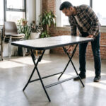 1.5m foldable dining table for home, 150cm folding kitchen table, modern space saving dining table Kenya, compact dining furniture for apartments, portable dining table for small homes, multipurpose folding dining table, foldable family dining table, practical kitchen dining table, modern folding table for everyday use, dining table for limited spaces, foldable table for rental homes, versatile indoor dining furniture, compact dining table for kitchens, folding table for dining rooms, contemporary foldable furniture Kenya, dining table for apartments Nairobi, foldable kitchen furniture Mombasa, compact dining table Kisumu, folding table Nakuru, modern dining furniture Eldoret, portable table Thika, space saving furniture Kiambu, folding dining table Machakos, compact kitchen table Nyeri, foldable furniture Meru, dining table Kakamega, portable dining table Bungoma, folding table Busia, compact furniture Kisii, dining table Migori, foldable table Homa Bay, kitchen furniture Siaya, dining table Vihiga, compact folding table Kericho, modern table Bomet, portable furniture Narok, folding dining table Kajiado, kitchen table Kitui, dining furniture Makueni, foldable table Embu, compact dining furniture Kirinyaga, folding table Murang'a, modern kitchen furniture Laikipia, dining table Nyandarua, foldable furniture Nyamira, portable table Trans Nzoia, compact dining table Uasin Gishu, kitchen furniture Nandi, folding table Elgeyo Marakwet, dining table West Pokot, portable furniture Samburu, foldable table Turkana, compact kitchen furniture Marsabit, dining table Isiolo, folding furniture Garissa, modern dining table Wajir, compact table Mandera, portable dining furniture Lamu, folding table Tana River, kitchen dining table Kilifi, compact furniture Kwale, foldable dining table Taita Taveta, space efficient dining table Kenya, folding dining furniture for small apartments Kenya, versatile kitchen table Kenya, practical dining solutions Kenya