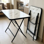 1.5m foldable dining table for home, 150cm folding kitchen table, modern space saving dining table Kenya, compact dining furniture for apartments, portable dining table for small homes, multipurpose folding dining table, foldable family dining table, practical kitchen dining table, modern folding table for everyday use, dining table for limited spaces, foldable table for rental homes, versatile indoor dining furniture, compact dining table for kitchens, folding table for dining rooms, contemporary foldable furniture Kenya, dining table for apartments Nairobi, foldable kitchen furniture Mombasa, compact dining table Kisumu, folding table Nakuru, modern dining furniture Eldoret, portable table Thika, space saving furniture Kiambu, folding dining table Machakos, compact kitchen table Nyeri, foldable furniture Meru, dining table Kakamega, portable dining table Bungoma, folding table Busia, compact furniture Kisii, dining table Migori, foldable table Homa Bay, kitchen furniture Siaya, dining table Vihiga, compact folding table Kericho, modern table Bomet, portable furniture Narok, folding dining table Kajiado, kitchen table Kitui, dining furniture Makueni, foldable table Embu, compact dining furniture Kirinyaga, folding table Murang'a, modern kitchen furniture Laikipia, dining table Nyandarua, foldable furniture Nyamira, portable table Trans Nzoia, compact dining table Uasin Gishu, kitchen furniture Nandi, folding table Elgeyo Marakwet, dining table West Pokot, portable furniture Samburu, foldable table Turkana, compact kitchen furniture Marsabit, dining table Isiolo, folding furniture Garissa, modern dining table Wajir, compact table Mandera, portable dining furniture Lamu, folding table Tana River, kitchen dining table Kilifi, compact furniture Kwale, foldable dining table Taita Taveta, space efficient dining table Kenya, folding dining furniture for small apartments Kenya, versatile kitchen table Kenya, practical dining solutions Kenya