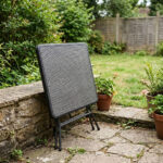 folding outdoor plastic table, portable outdoor dining table, plastic garden table, foldable patio table, outdoor dining furniture, plastic folding furniture table, foldable home dining table, outdoor event dining table, plastic table for outdoor use, outdoor plastic dining table Nairobi, outdoor plastic dining table Mombasa, outdoor plastic dining table Kwale, outdoor plastic dining table Kilifi, outdoor plastic dining table Tana River, outdoor plastic dining table Lamu, outdoor plastic dining table Taita Taveta, outdoor plastic dining table Garissa, outdoor plastic dining table Wajir, outdoor plastic dining table Mandera, outdoor plastic dining table Marsabit, outdoor plastic dining table Isiolo, outdoor plastic dining table Meru, outdoor plastic dining table Tharaka Nithi, outdoor plastic dining table Embu, outdoor plastic dining table Kitui, outdoor plastic dining table Machakos, outdoor plastic dining table Makueni, outdoor plastic dining table Nyandarua, outdoor plastic dining table Nyeri, outdoor plastic dining table Kirinyaga, outdoor plastic dining table Murang'a, outdoor plastic dining table Kiambu, outdoor plastic dining table Turkana, outdoor plastic dining table West Pokot, outdoor plastic dining table Samburu, outdoor plastic dining table Trans Nzoia, outdoor plastic dining table Uasin Gishu, outdoor plastic dining table Elgeyo Marakwet, outdoor plastic dining table Nandi, outdoor plastic dining table Baringo, outdoor plastic dining table Laikipia, outdoor plastic dining table Nakuru, outdoor plastic dining table Narok, outdoor plastic dining table Kajiado, outdoor plastic dining table Kericho, outdoor plastic dining table Bomet, outdoor plastic dining table Kakamega, outdoor plastic dining table Vihiga, outdoor plastic dining table Bungoma, outdoor plastic dining table Busia, outdoor plastic dining table Siaya, outdoor plastic dining table Kisumu, outdoor plastic dining table Homa Bay, outdoor plastic dining table Migori, outdoor plastic dining table Kisii, outdoor plastic dining table Nyamira