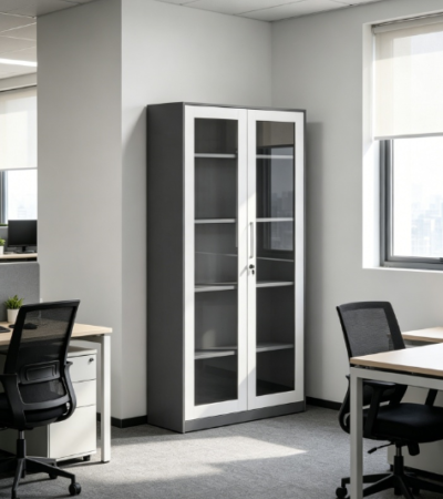 modern full glass door cabinet Kenya, full glass office storage cupboard, glass door office storage unit, full glass door display cabinet, glass door office organisation cabinet, office glass storage cupboard for sale, glass door cabinet for workplace, office equipment glass storage cabinet, glass door cabinet for business premises, glass door cabinet for company offices, glass door cabinet for reception area, glass door cabinet for executive office, glass door cabinet for meeting room, glass door cabinet for staff room, glass door cabinet for administration office, glass door cabinet for school administration, glass door cabinet for college office, glass door cabinet for university office, glass door cabinet for medical office, glass door cabinet for clinic, glass door cabinet for laboratory supplies, glass door cabinet for hotel office, glass door cabinet for retail display, glass door cabinet for showroom display, glass door cabinet for documents and folders, glass door cabinet for books and files, glass door cabinet for office stationery, glass door cabinet for organised storage, glass front storage cupboard, full height glass door cabinet, glass panel door cabinet, glass fronted office cupboard, glass door storage furniture, contemporary glass office cabinet, professional glass storage cupboard, functional glass door cabinet, office glass display storage unit, glass door cabinet supplier Kenya, glass door cabinet online shop, glass door storage cabinet buy online, glass cabinet prices Kenya, affordable office glass cabinet, low price glass storage cupboard, premium glass door office cabinet, durable office storage cabinet options, glass cabinet deals Kenya, office glass cabinet sale, glass door cabinet quotation request, glass cabinet supplier for businesses, glass cabinet wholesale supplier Kenya, office furniture bulk supply Kenya, glass door cabinet corporate orders, glass door cabinet institutional supply, glass door cabinet procurement Kenya, glass cabinet LPO orders, glass cabinet tender supplier, office storage furniture delivery, glass cabinet delivery and placement, office cabinet supply and installation, glass cabinet dealer Nairobi Kenya, full glass door storage cabinet Nairobi, full glass door storage cabinet Mombasa, full glass door storage cabinet Kisumu, full glass door storage cabinet Nakuru, full glass door storage cabinet Uasin Gishu, full glass door storage cabinet Kiambu, full glass door storage cabinet Machakos, full glass door storage cabinet Nyeri, full glass door storage cabinet Meru, full glass door storage cabinet Kakamega, full glass door storage cabinet Bungoma, full glass door storage cabinet Busia, full glass door storage cabinet Kisii, full glass door storage cabinet Migori, full glass door storage cabinet Homa Bay, full glass door storage cabinet Siaya, full glass door storage cabinet Vihiga, full glass door storage cabinet Kericho, full glass door storage cabinet Bomet, full glass door storage cabinet Narok, full glass door storage cabinet Kajiado, full glass door storage cabinet Kitui, full glass door storage cabinet Makueni, full glass door storage cabinet Embu, full glass door storage cabinet Kirinyaga, full glass door storage cabinet Murang'a, full glass door storage cabinet Laikipia, full glass door storage cabinet Nyandarua, full glass door storage cabinet Nyamira, full glass door storage cabinet Trans Nzoia, full glass door storage cabinet Nandi, full glass door storage cabinet Elgeyo-Marakwet, full glass door storage cabinet West Pokot, full glass door storage cabinet Samburu, full glass door storage cabinet Turkana, full glass door storage cabinet Marsabit, full glass door storage cabinet Isiolo, full glass door storage cabinet Garissa, full glass door storage cabinet Wajir, full glass door storage cabinet Mandera, full glass door storage cabinet Lamu, full glass door storage cabinet Tana River, full glass door storage cabinet Kilifi, full glass door storage cabinet Kwale, full glass door storage cabinet Taita-Taveta, full glass door storage cabinet Tharaka-Nithi, full glass door storage cabinet Baringo, office glass cabinet Westlands Nairobi, glass cabinet Parklands Nairobi, glass cabinet Kilimani Nairobi, glass cabinet Kileleshwa Nairobi, glass cabinet Lavington Nairobi, glass cabinet Industrial Area Nairobi, glass cabinet Thika Road, glass cabinet Ruiru, glass cabinet Thika, glass cabinet Kitengela, glass cabinet Athi River, glass cabinet Ongata Rongai, glass cabinet Eldoret, glass cabinet Naivasha, glass cabinet Nyahururu, glass cabinet Malindi, glass cabinet Diani, Kenya-wide glass cabinet delivery