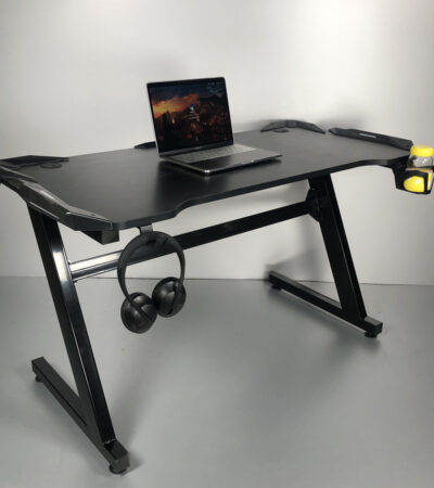 LED computer gaming desk, gaming desk with built-in lights, RGB light gaming table, gaming setup desk with LED, modern LED computer desk, illuminated computer gaming table, gaming workstation with lights, LED gamer desk, gaming table for PC setup, LED gaming desk Nairobi, LED gaming desk Mombasa, LED gaming desk Kwale, LED gaming desk Kilifi, LED gaming desk Tana River, LED gaming desk Lamu, LED gaming desk Taita Taveta, LED gaming desk Garissa, LED gaming desk Wajir, LED gaming desk Mandera, LED gaming desk Marsabit, LED gaming desk Isiolo, LED gaming desk Meru, LED gaming desk Tharaka Nithi, LED gaming desk Embu, LED gaming desk Kitui, LED gaming desk Machakos, LED gaming desk Makueni, LED gaming desk Nyandarua, LED gaming desk Nyeri, LED gaming desk Kirinyaga, LED gaming desk Murang'a, LED gaming desk Kiambu, LED gaming desk Turkana, LED gaming desk West Pokot, LED gaming desk Samburu, LED gaming desk Trans Nzoia, LED gaming desk Uasin Gishu, LED gaming desk Elgeyo Marakwet, LED gaming desk Nandi, LED gaming desk Baringo, LED gaming desk Laikipia, LED gaming desk Nakuru, LED gaming desk Narok, LED gaming desk Kajiado, LED gaming desk Kericho, LED gaming desk Bomet, LED gaming desk Kakamega, LED gaming desk Vihiga, LED gaming desk Bungoma, LED gaming desk Busia, LED gaming desk Siaya, LED gaming desk Kisumu, LED gaming desk Homa Bay, LED gaming desk Migori, LED gaming desk Kisii, LED gaming desk Nyamira